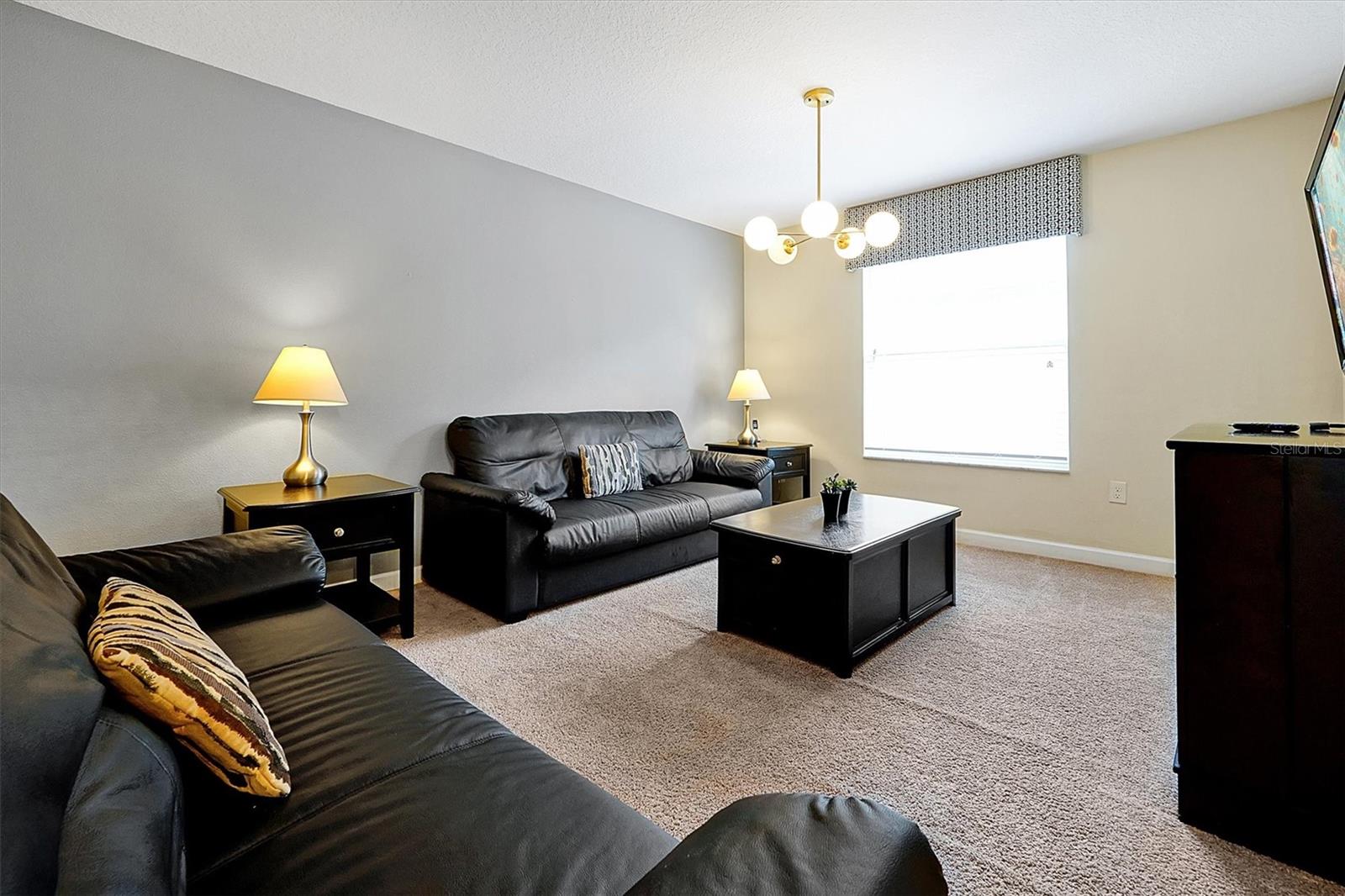 8904 CANDY PALM RD, KISSIMMEE, FL, 34747