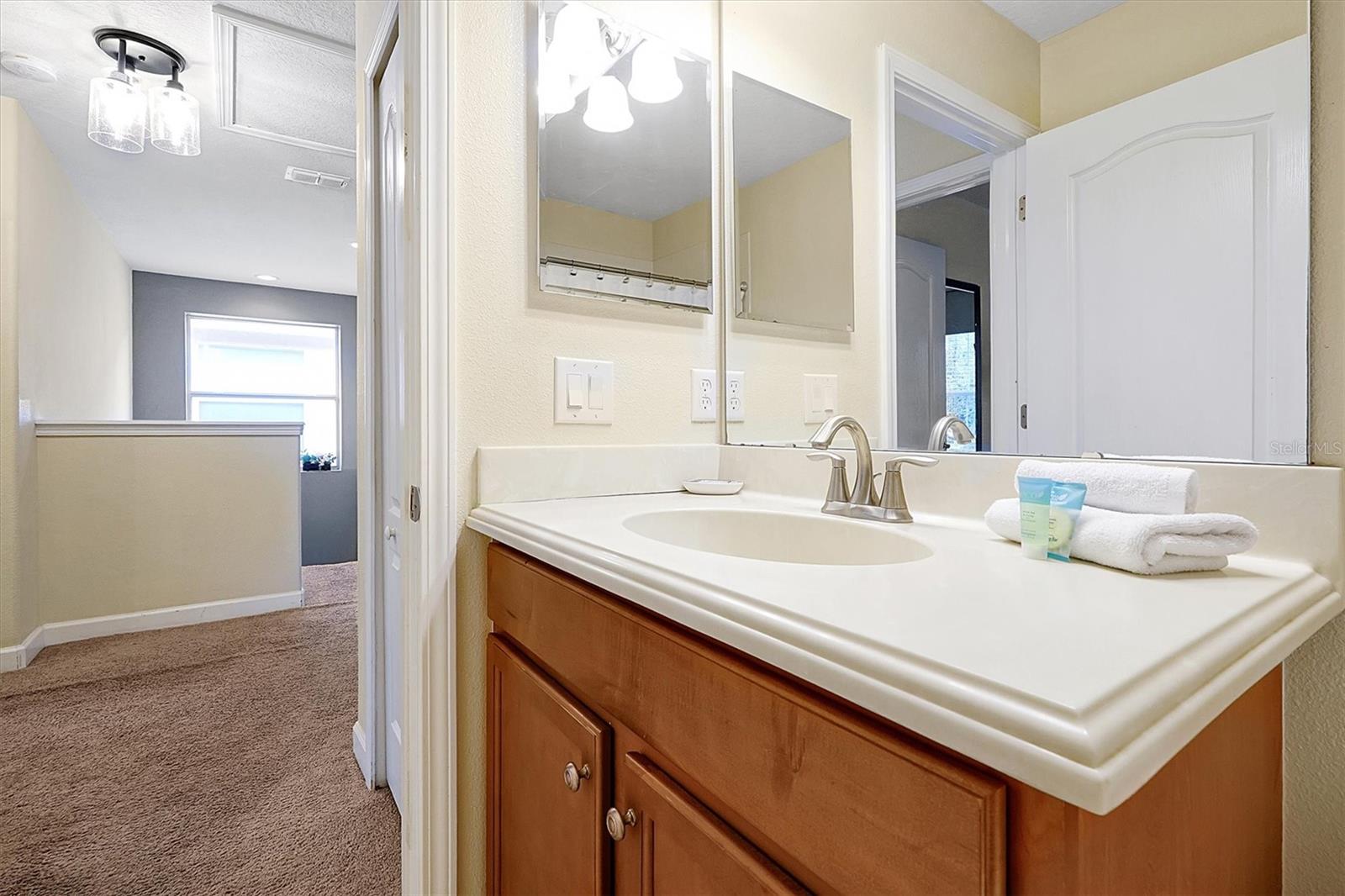 8904 CANDY PALM RD, KISSIMMEE, FL, 34747