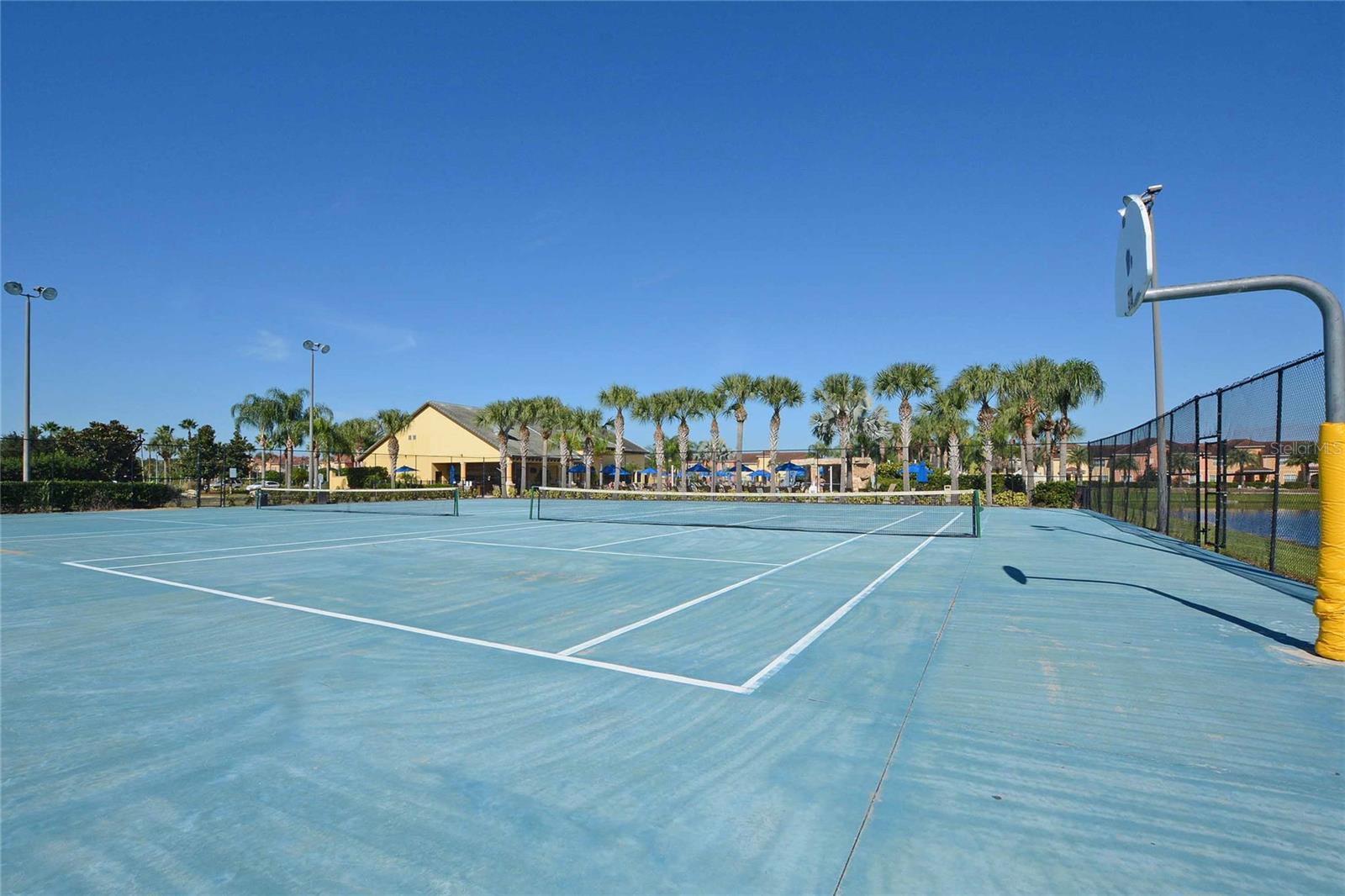8904 CANDY PALM RD, KISSIMMEE, FL, 34747