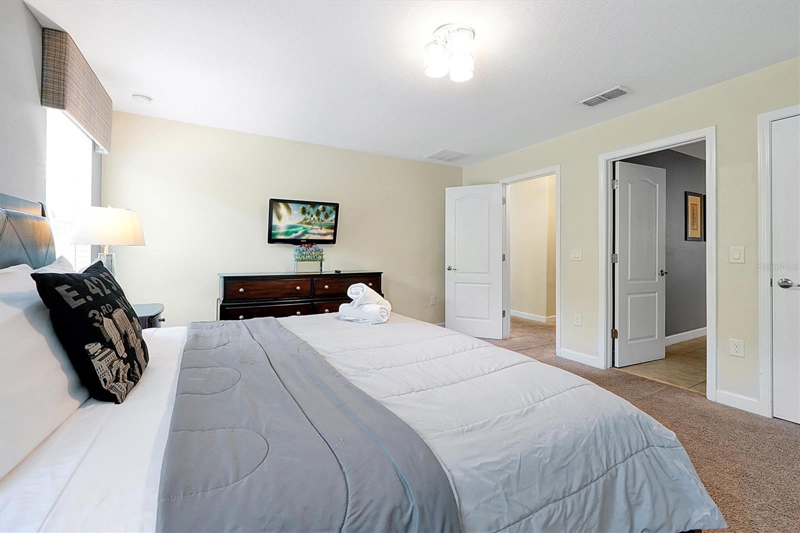8904 CANDY PALM RD, KISSIMMEE, FL, 34747