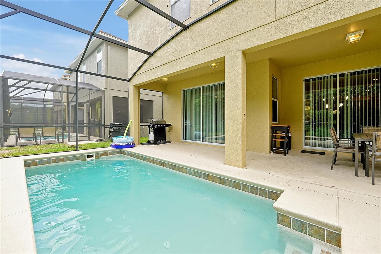 8904 CANDY PALM RD, KISSIMMEE, FL, 34747