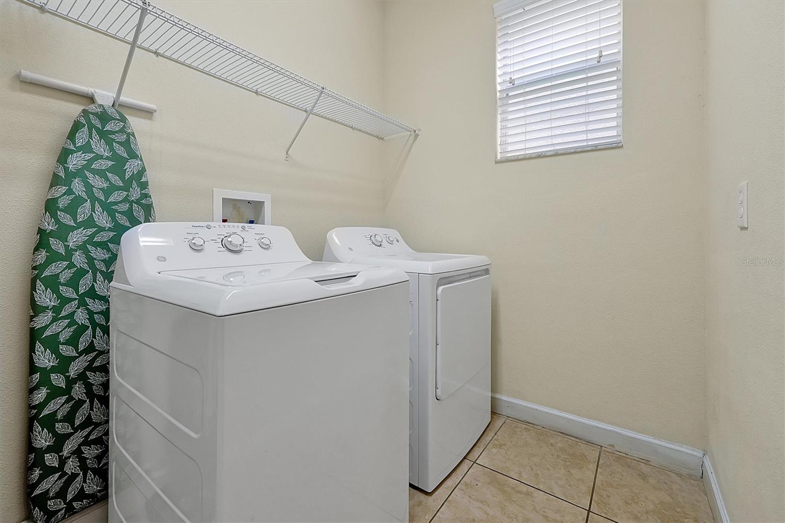 8904 CANDY PALM RD, KISSIMMEE, FL, 34747