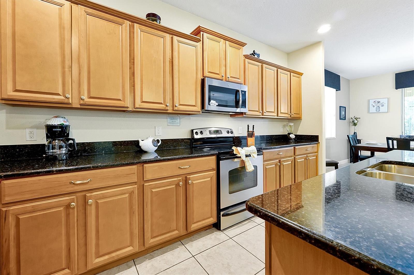 8904 CANDY PALM RD, KISSIMMEE, FL, 34747
