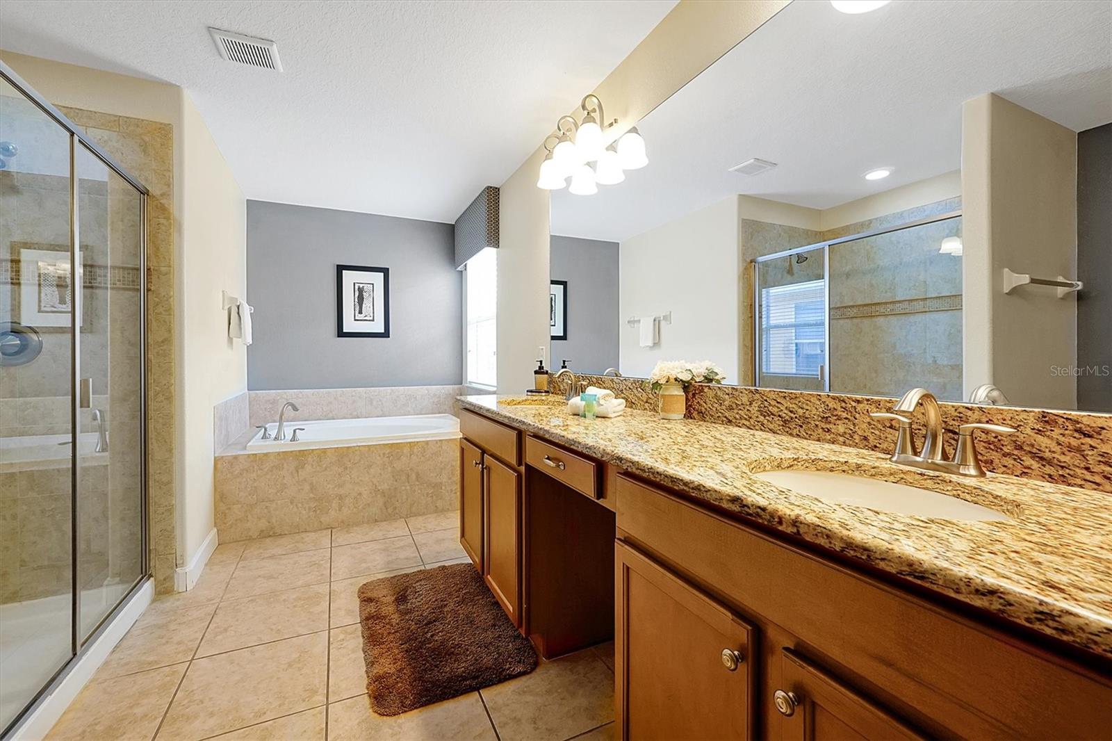 8904 CANDY PALM RD, KISSIMMEE, FL, 34747