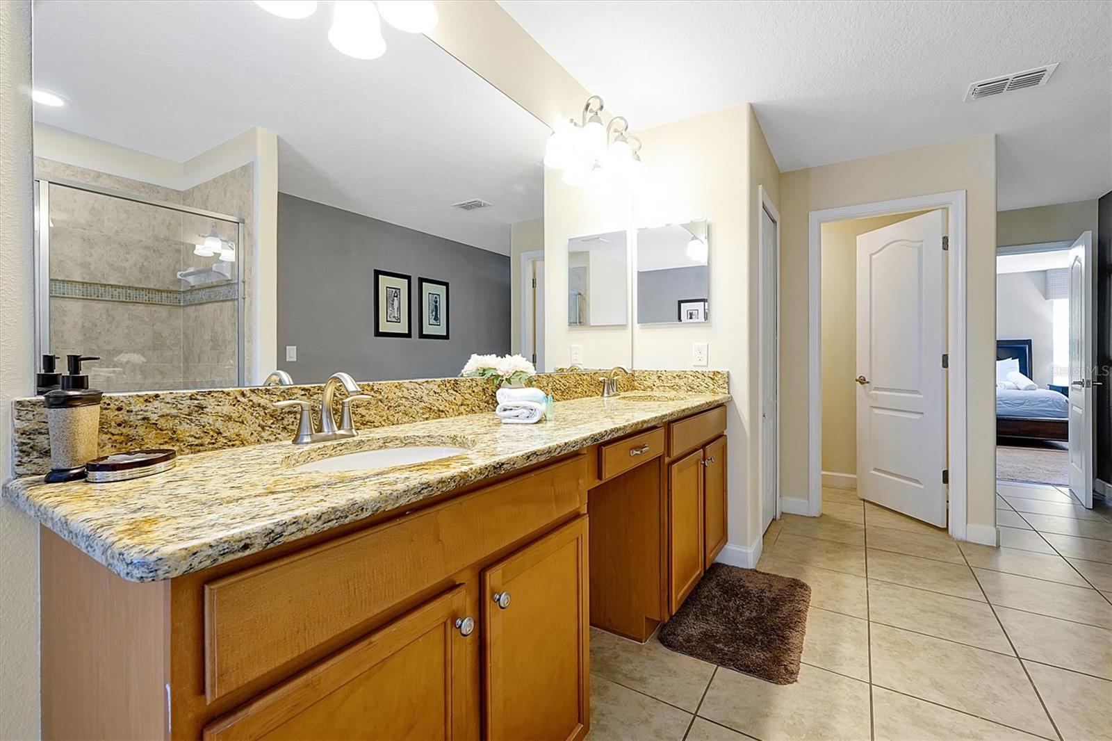 8904 CANDY PALM RD, KISSIMMEE, FL, 34747