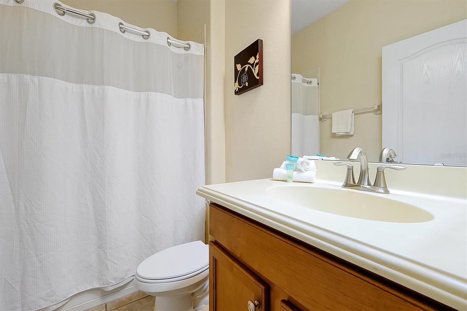 8904 CANDY PALM RD, KISSIMMEE, FL, 34747