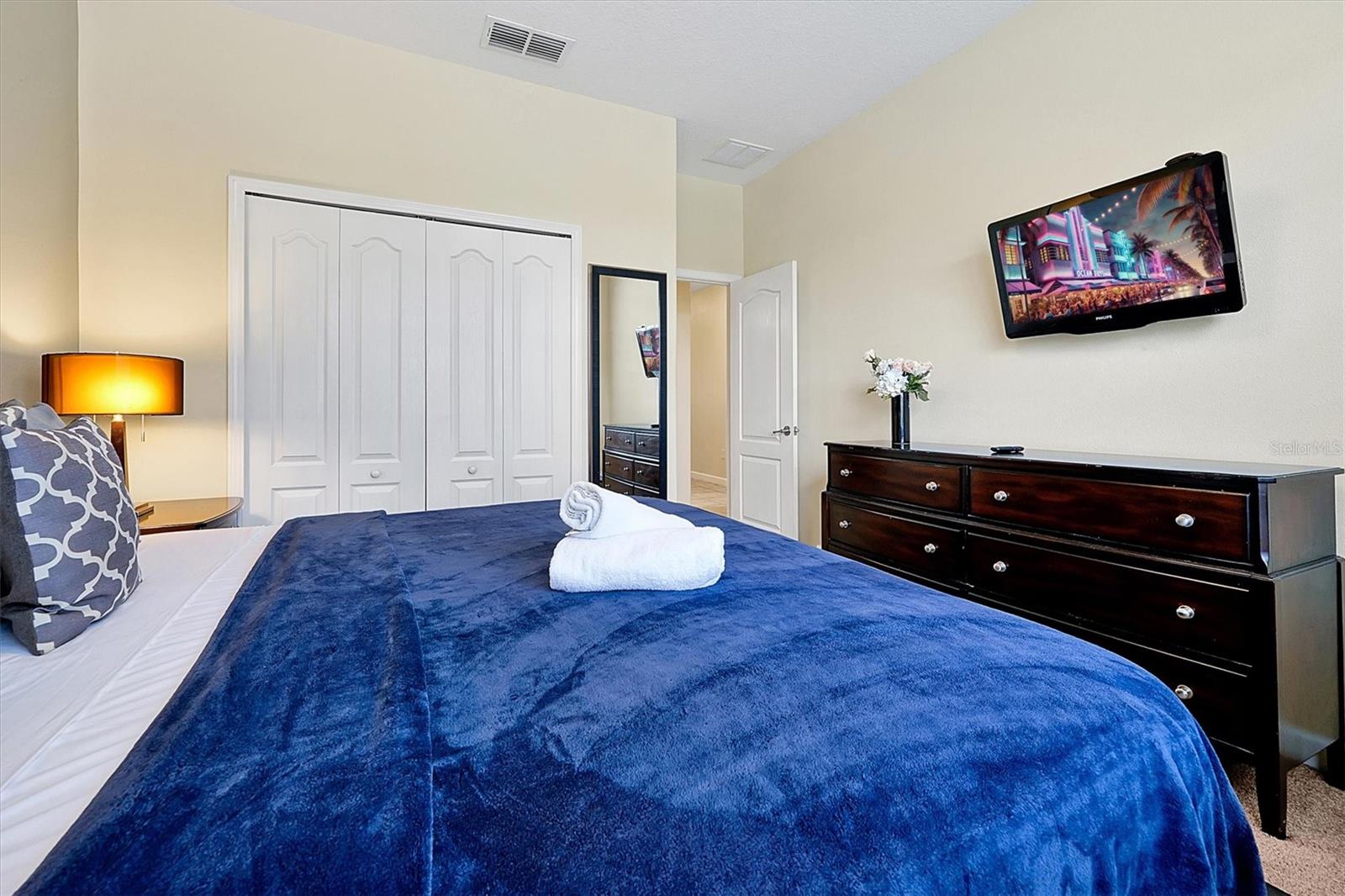 8904 CANDY PALM RD, KISSIMMEE, FL, 34747