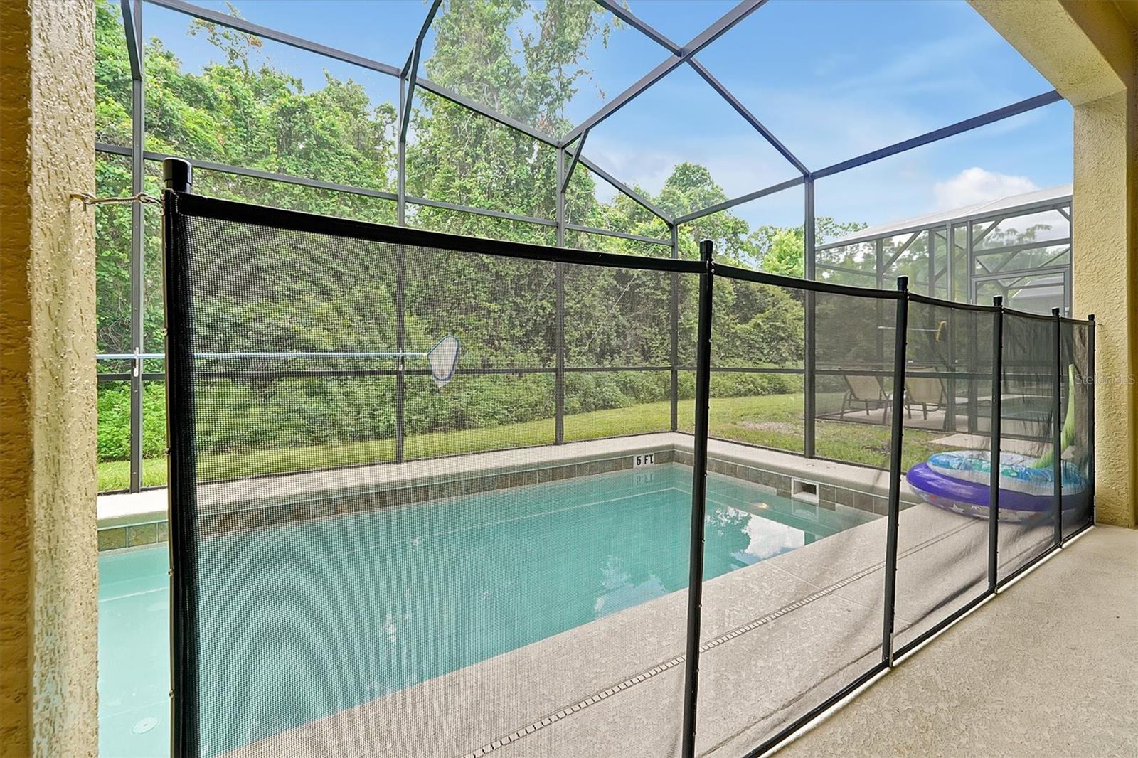 8904 CANDY PALM RD, KISSIMMEE, FL, 34747