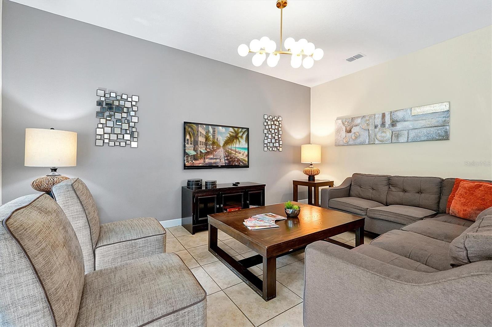 8904 CANDY PALM RD, KISSIMMEE, FL, 34747