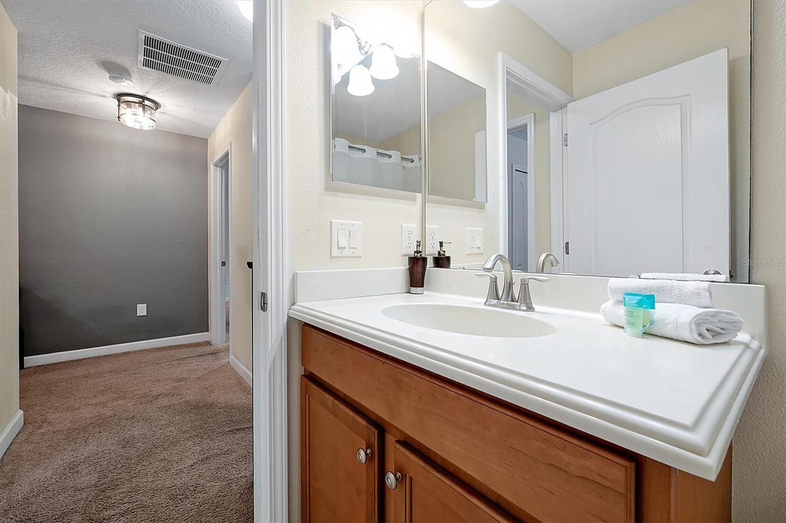 8904 CANDY PALM RD, KISSIMMEE, FL, 34747