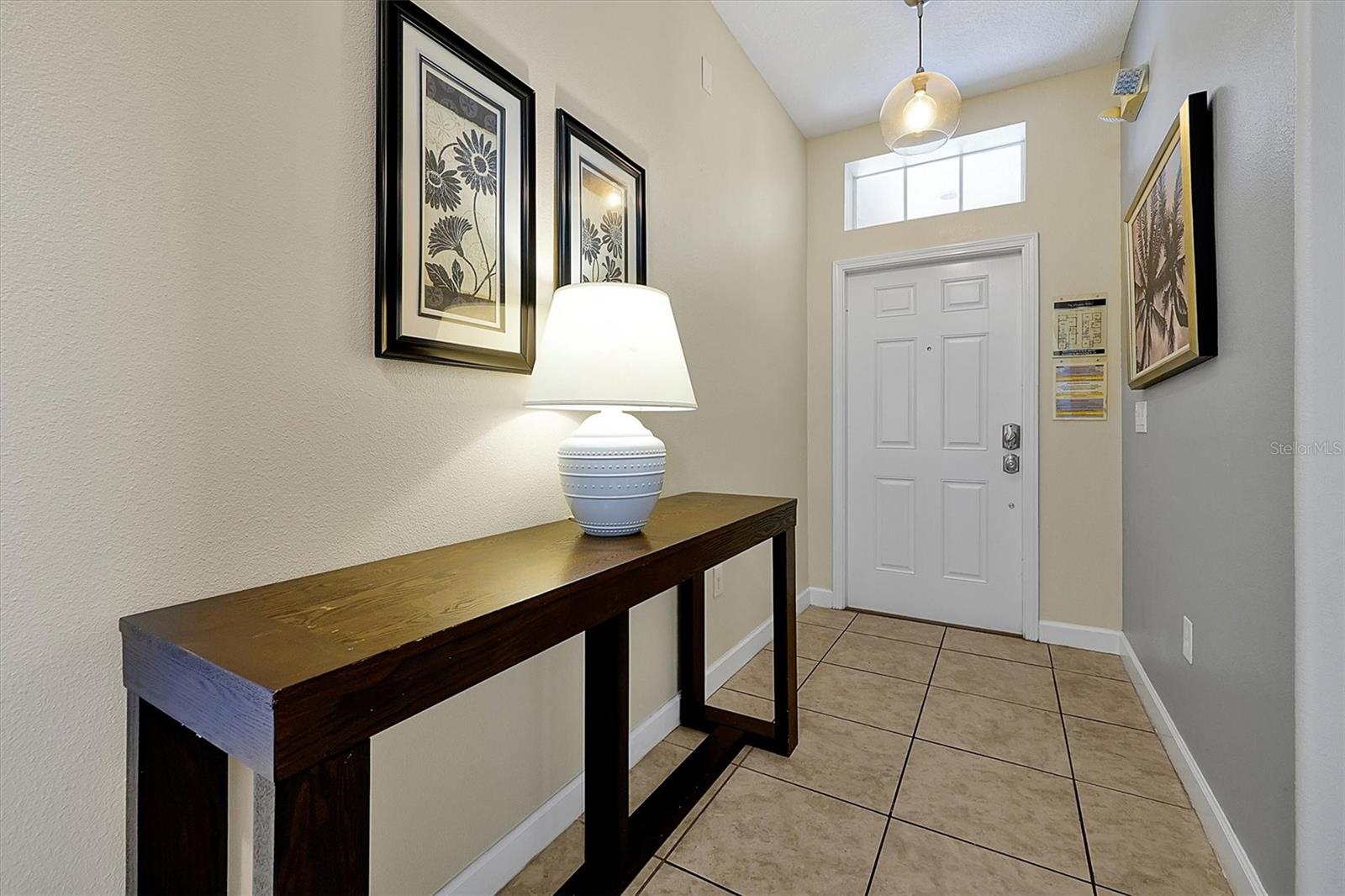 8904 CANDY PALM RD, KISSIMMEE, FL, 34747