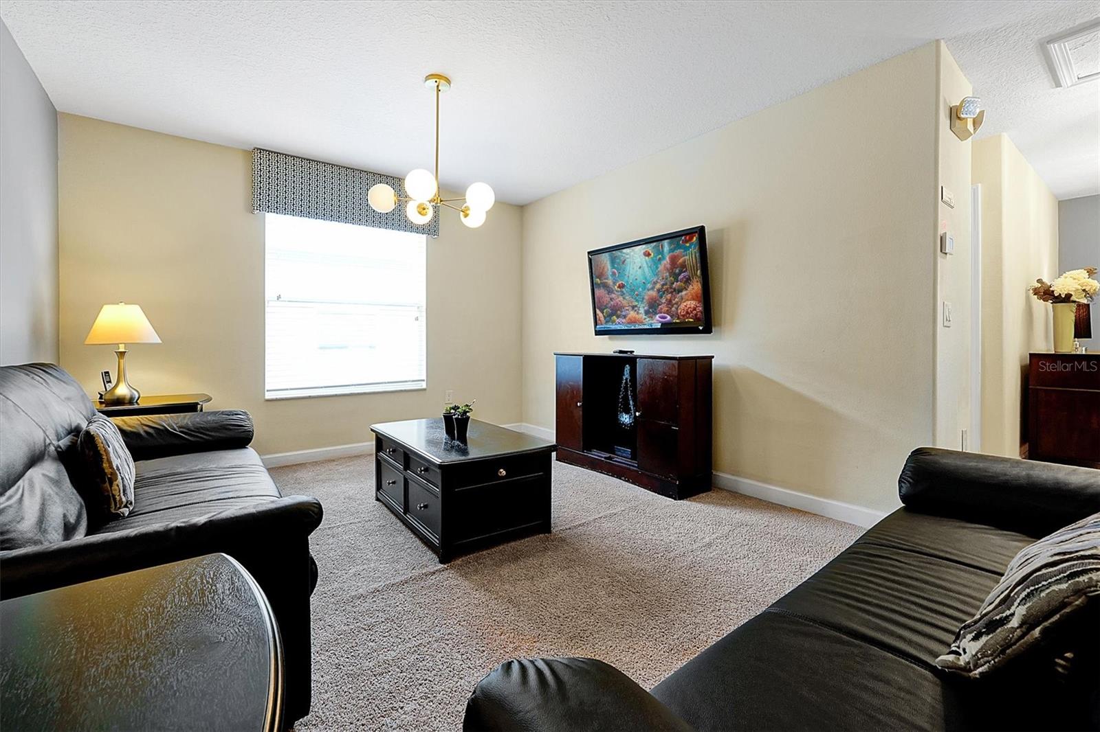8904 CANDY PALM RD, KISSIMMEE, FL, 34747