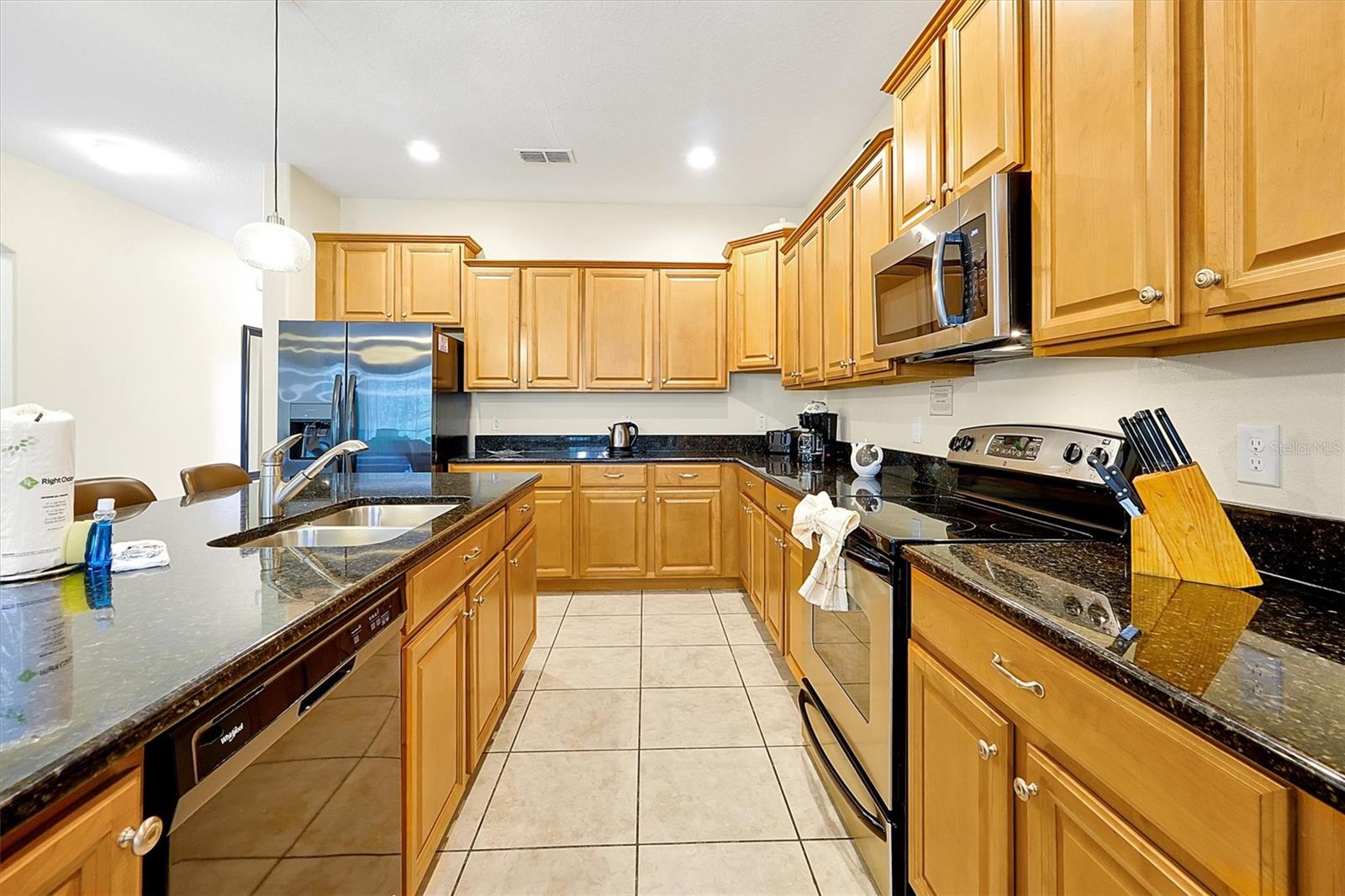 8904 CANDY PALM RD, KISSIMMEE, FL, 34747