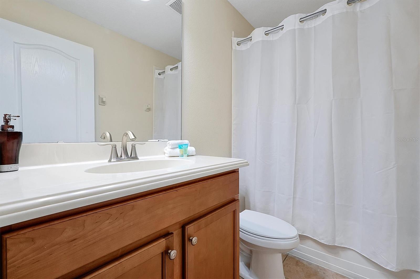 8904 CANDY PALM RD, KISSIMMEE, FL, 34747