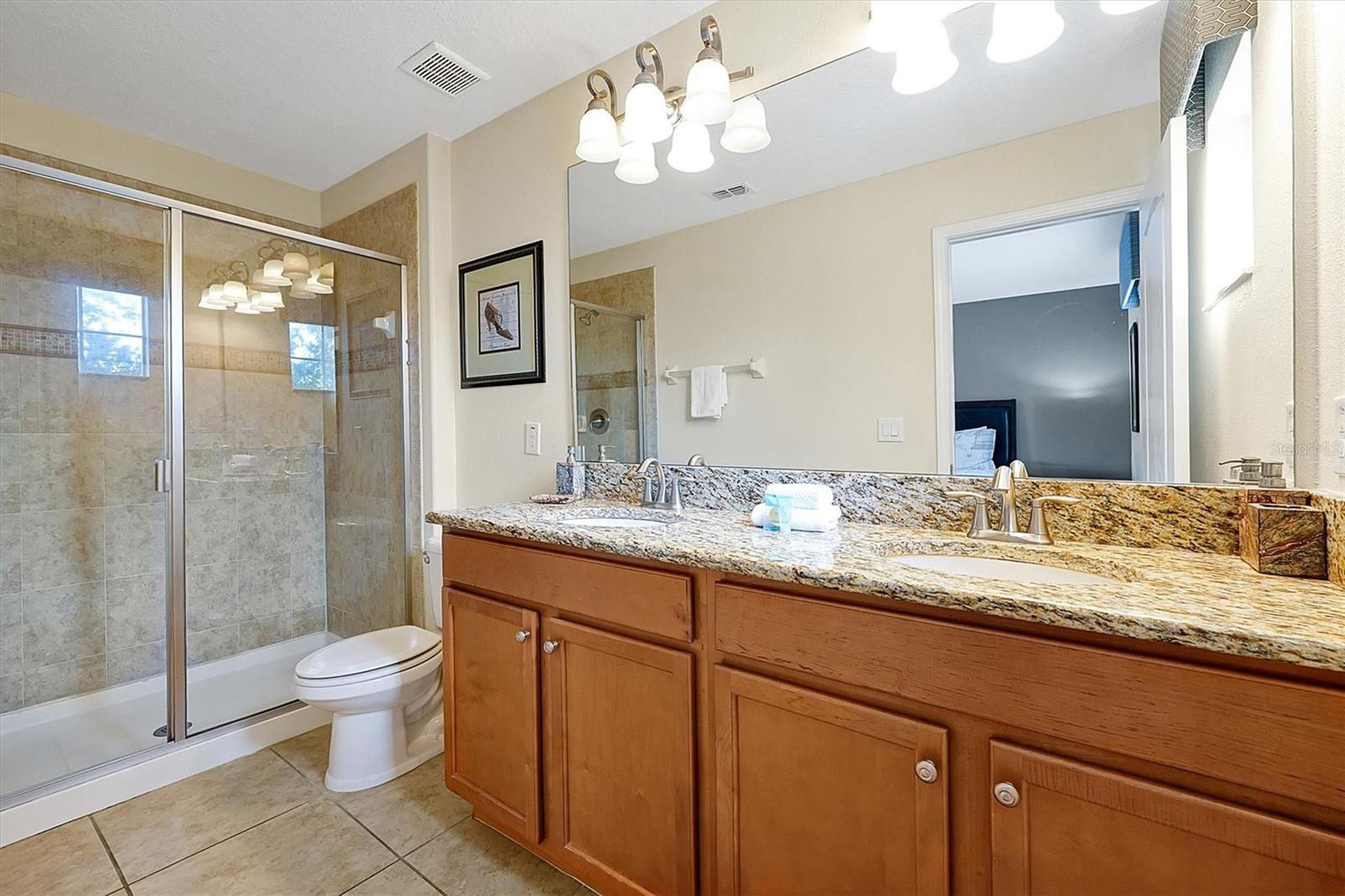 8904 CANDY PALM RD, KISSIMMEE, FL, 34747