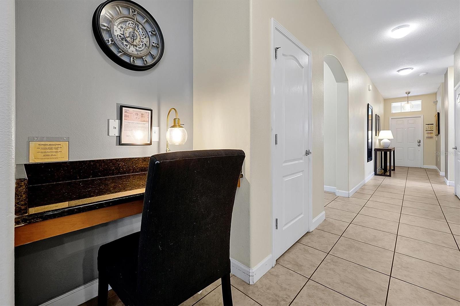 8904 CANDY PALM RD, KISSIMMEE, FL, 34747