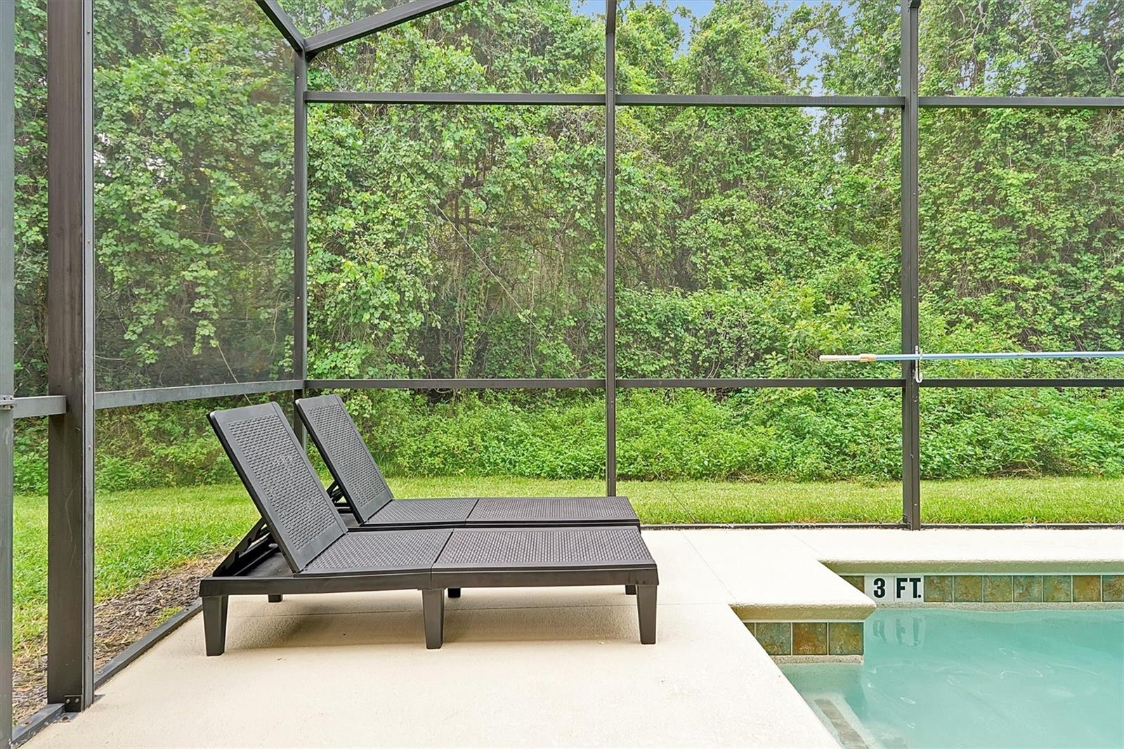 8904 CANDY PALM RD, KISSIMMEE, FL, 34747