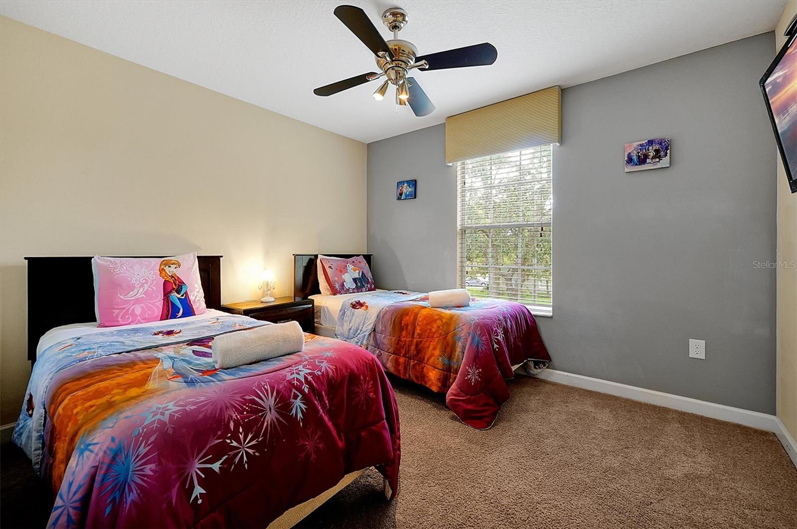 8904 CANDY PALM RD, KISSIMMEE, FL, 34747