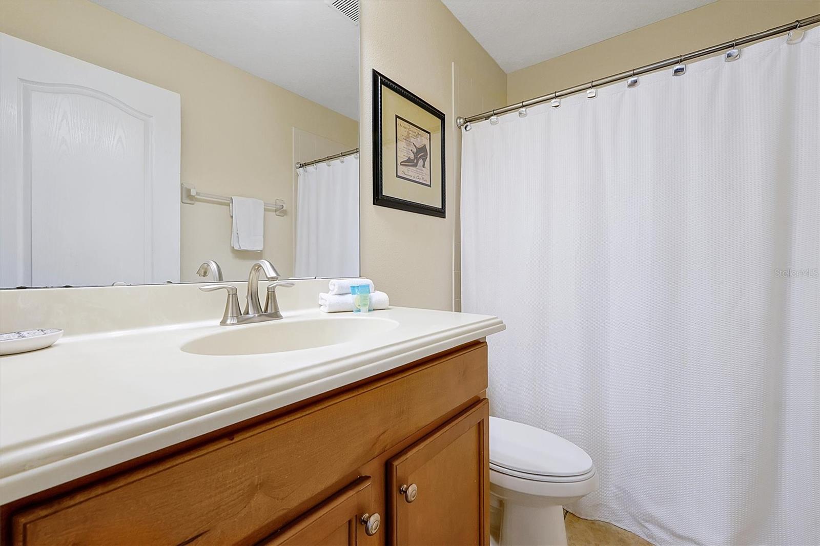 8904 CANDY PALM RD, KISSIMMEE, FL, 34747