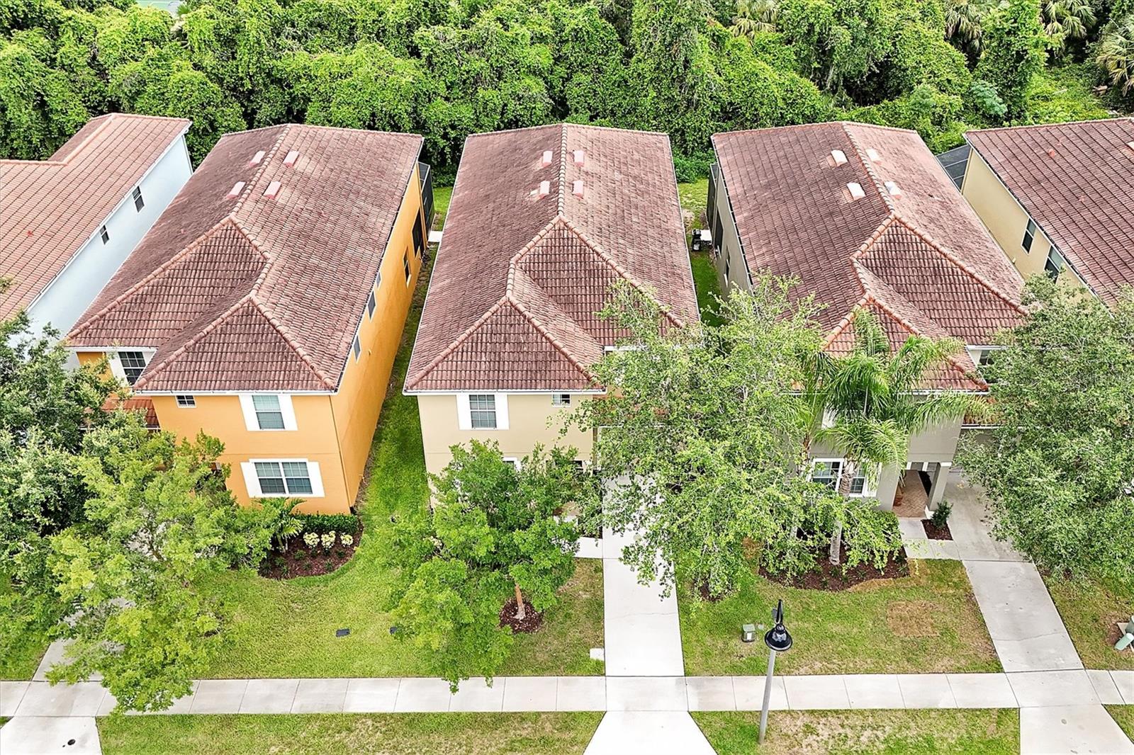 8904 CANDY PALM RD, KISSIMMEE, FL, 34747