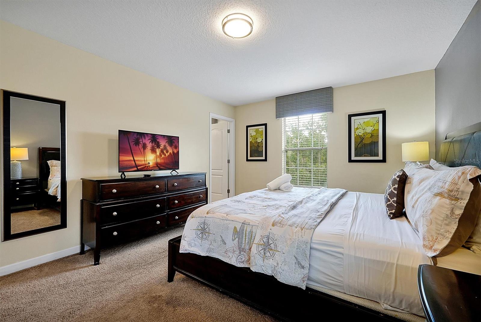 8904 CANDY PALM RD, KISSIMMEE, FL, 34747
