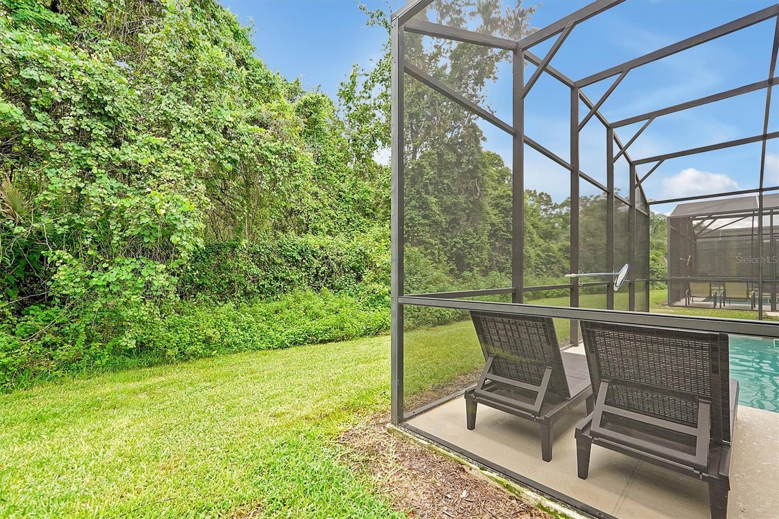 8904 CANDY PALM RD, KISSIMMEE, FL, 34747