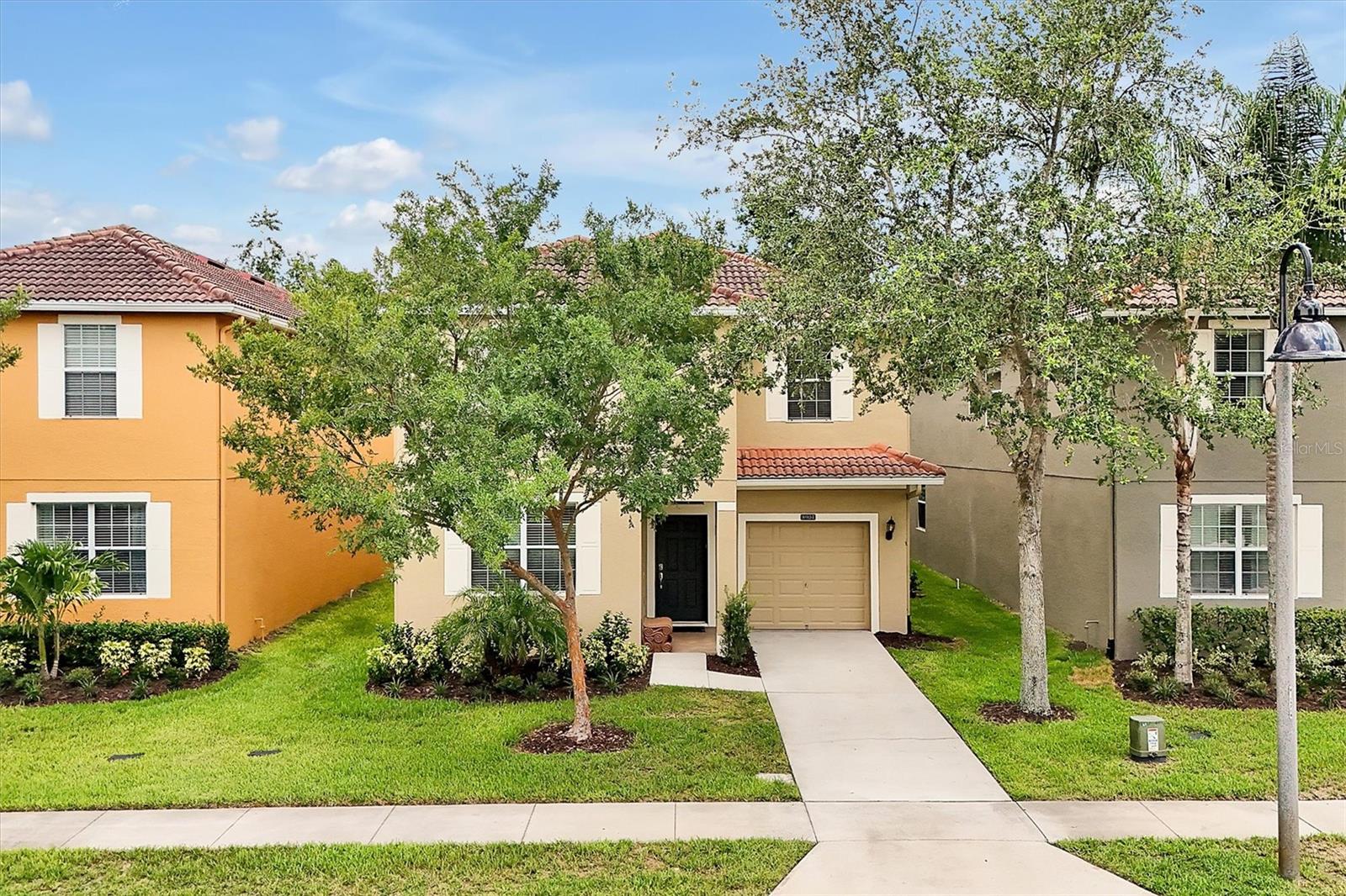 8904 CANDY PALM RD, KISSIMMEE, FL, 34747