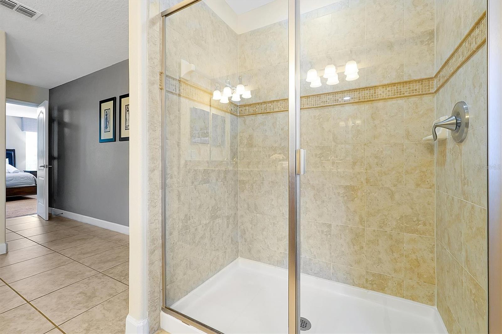 8904 CANDY PALM RD, KISSIMMEE, FL, 34747
