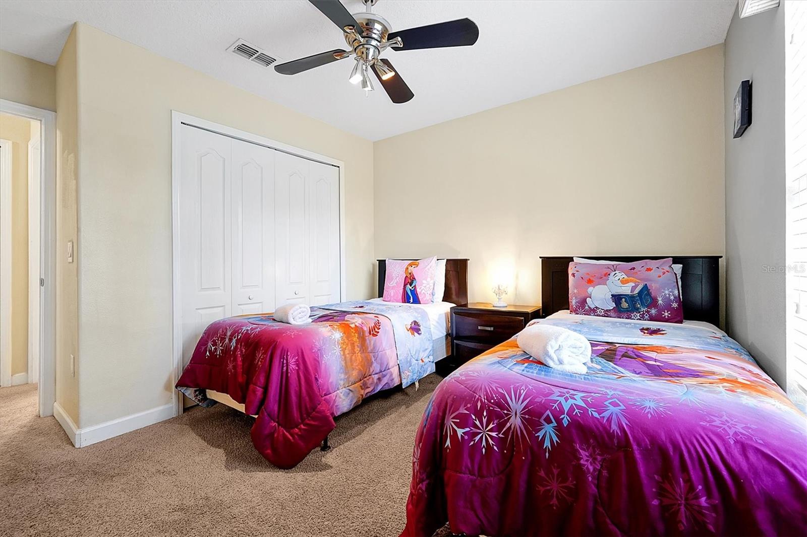 8904 CANDY PALM RD, KISSIMMEE, FL, 34747