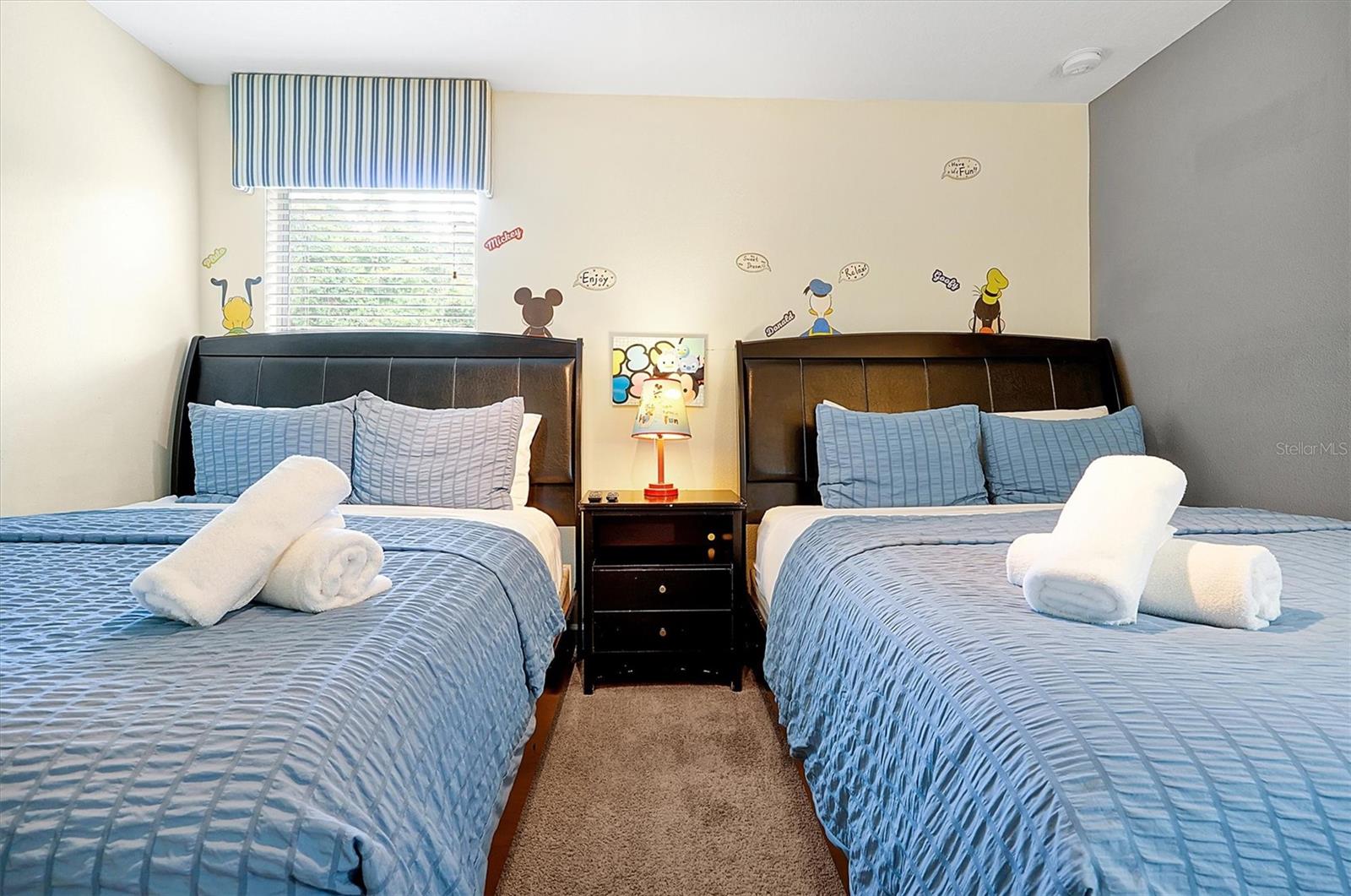 8904 CANDY PALM RD, KISSIMMEE, FL, 34747