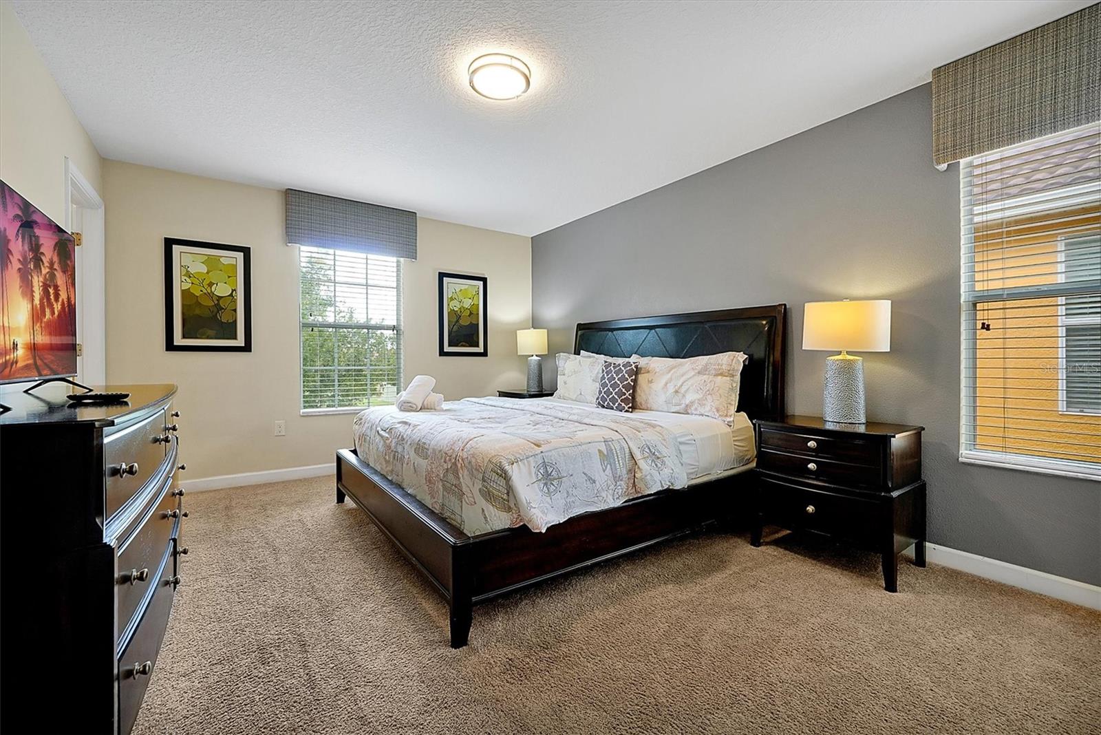 8904 CANDY PALM RD, KISSIMMEE, FL, 34747