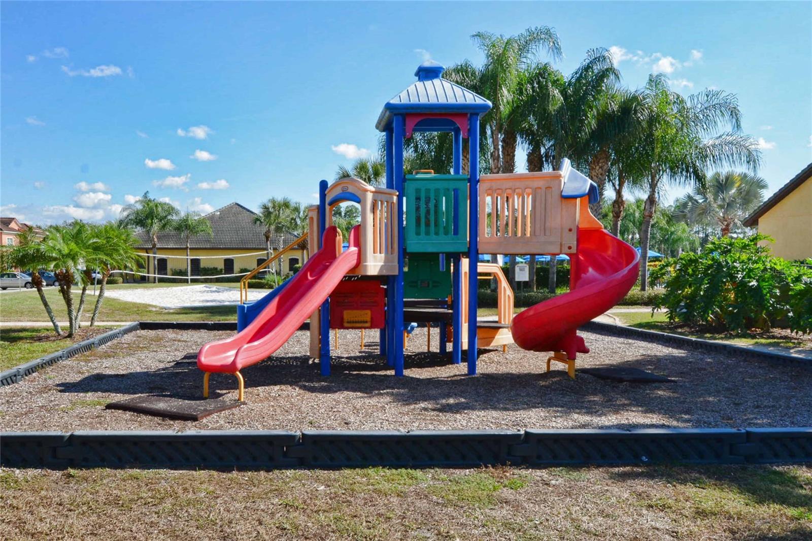 8904 CANDY PALM RD, KISSIMMEE, FL, 34747