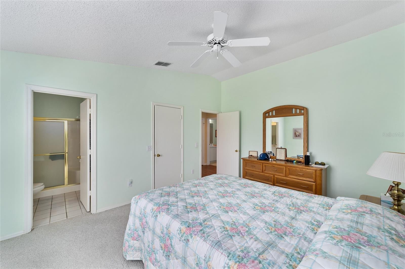 1706 MORENO PL, THE VILLAGES, FL, 32159