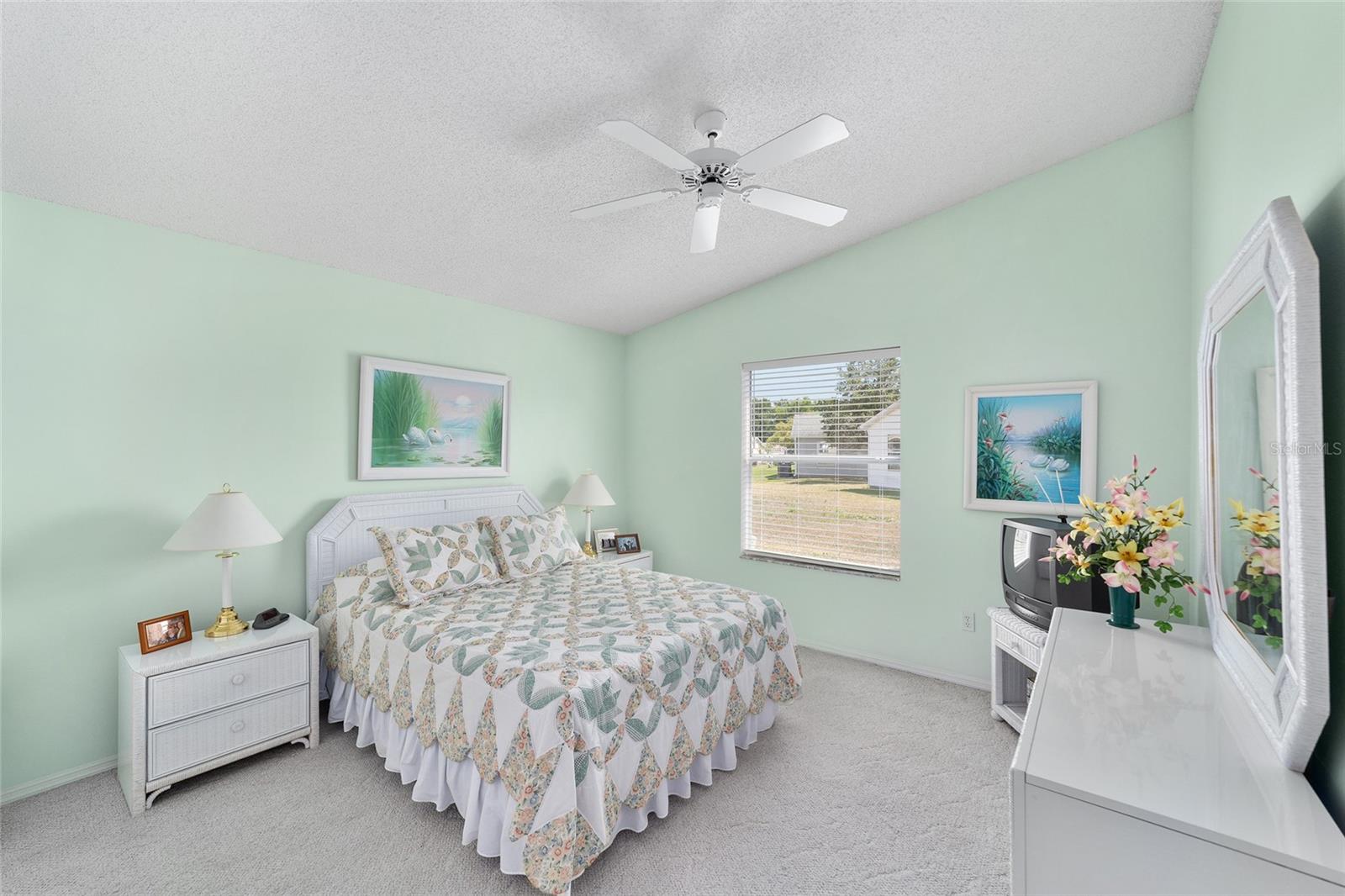 1706 MORENO PL, THE VILLAGES, FL, 32159