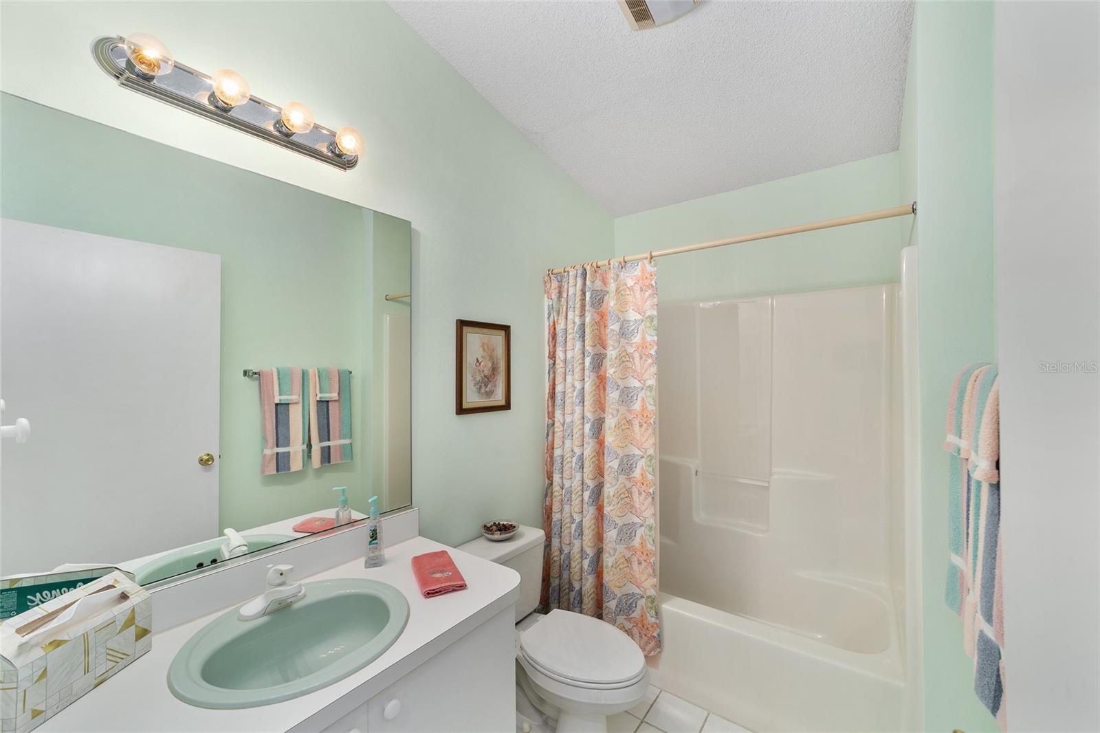 1706 MORENO PL, THE VILLAGES, FL, 32159
