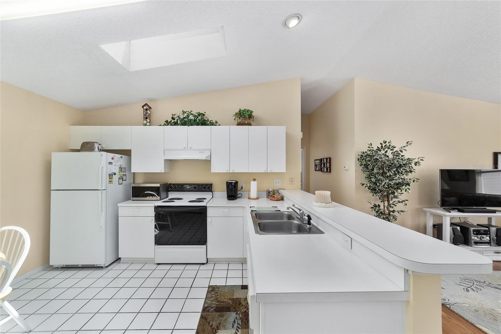 1706 MORENO PL, THE VILLAGES, FL, 32159