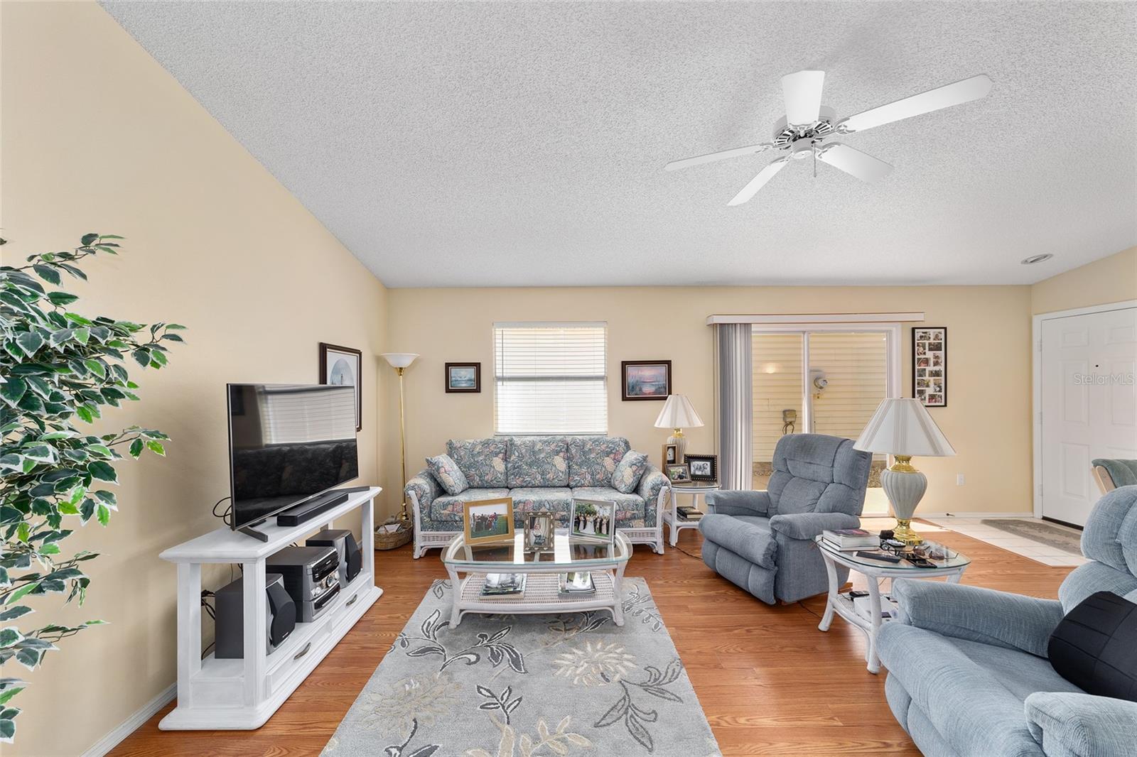 1706 MORENO PL, THE VILLAGES, FL, 32159