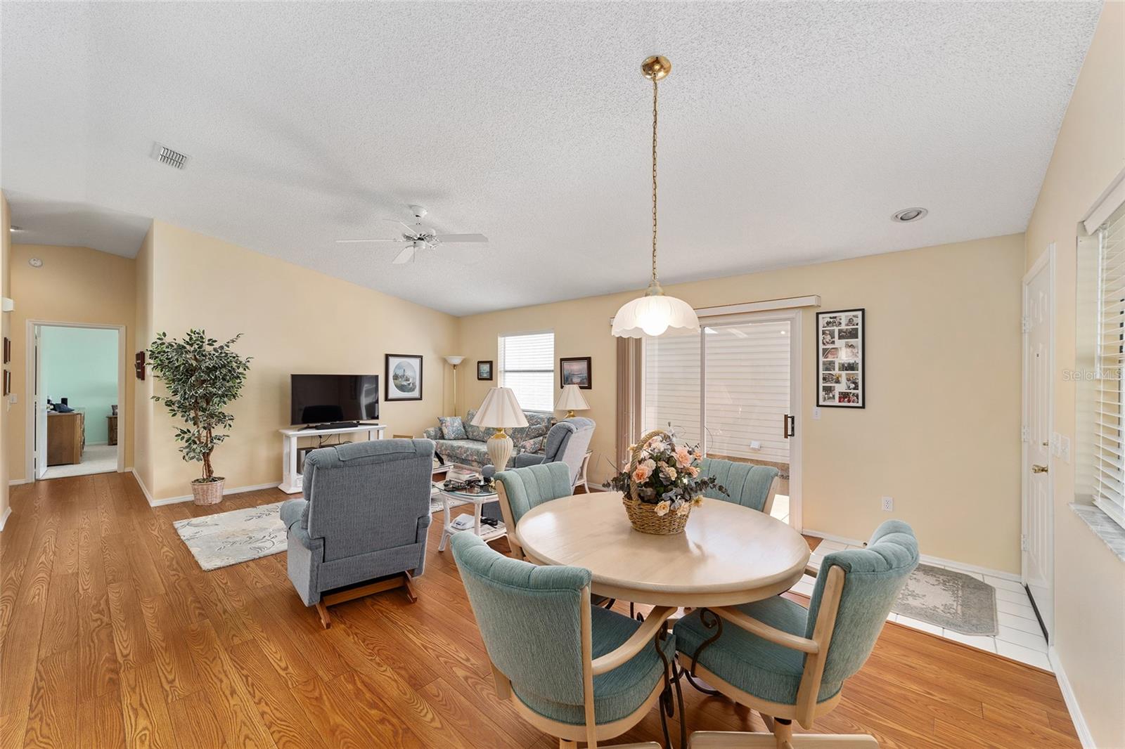 1706 MORENO PL, THE VILLAGES, FL, 32159