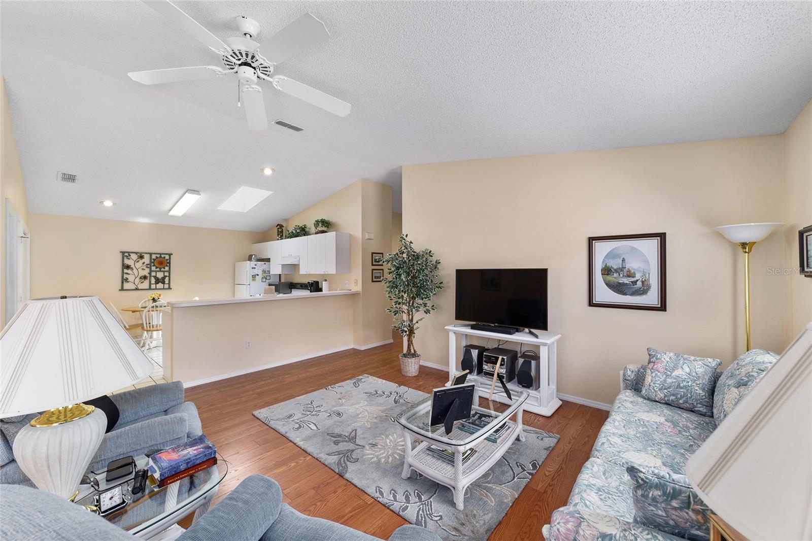 1706 MORENO PL, THE VILLAGES, FL, 32159