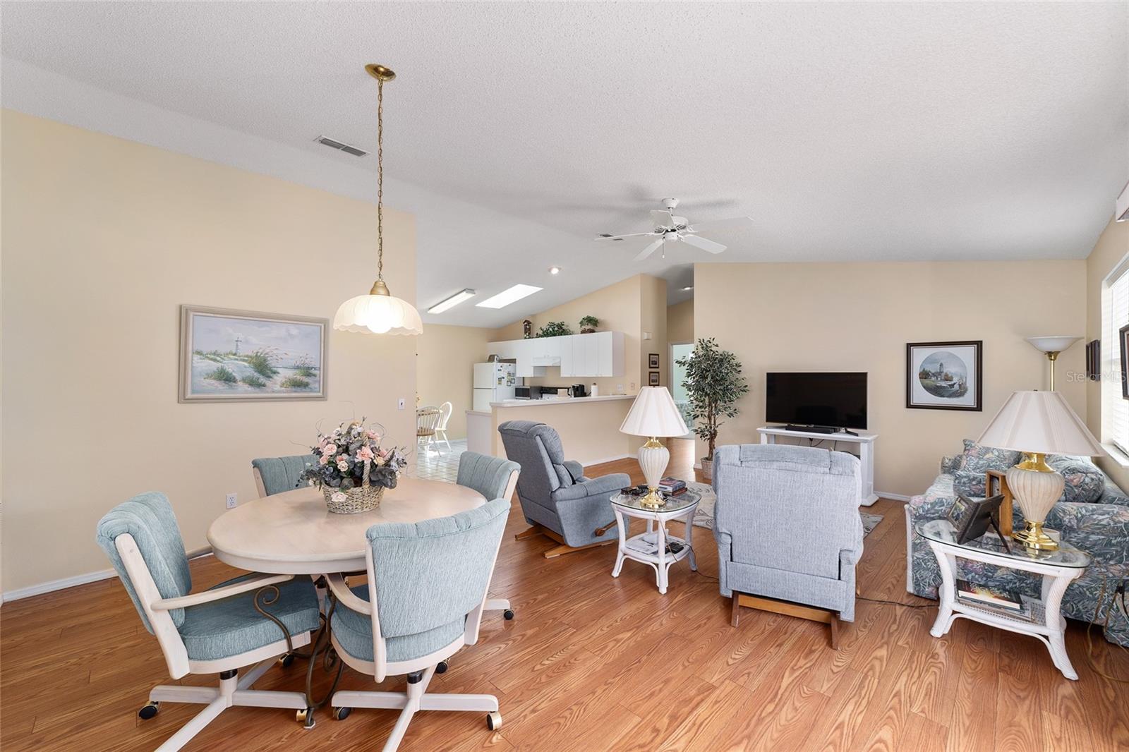 1706 MORENO PL, THE VILLAGES, FL, 32159
