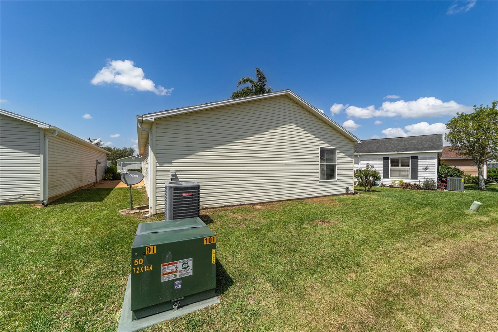 1706 MORENO PL, THE VILLAGES, FL, 32159
