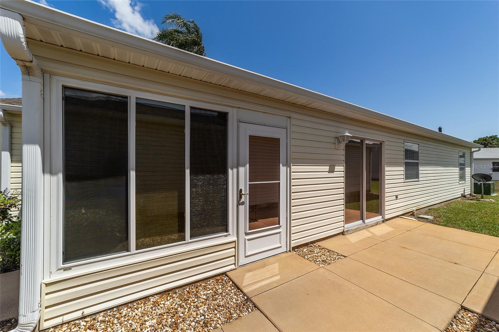 1706 MORENO PL, THE VILLAGES, FL, 32159