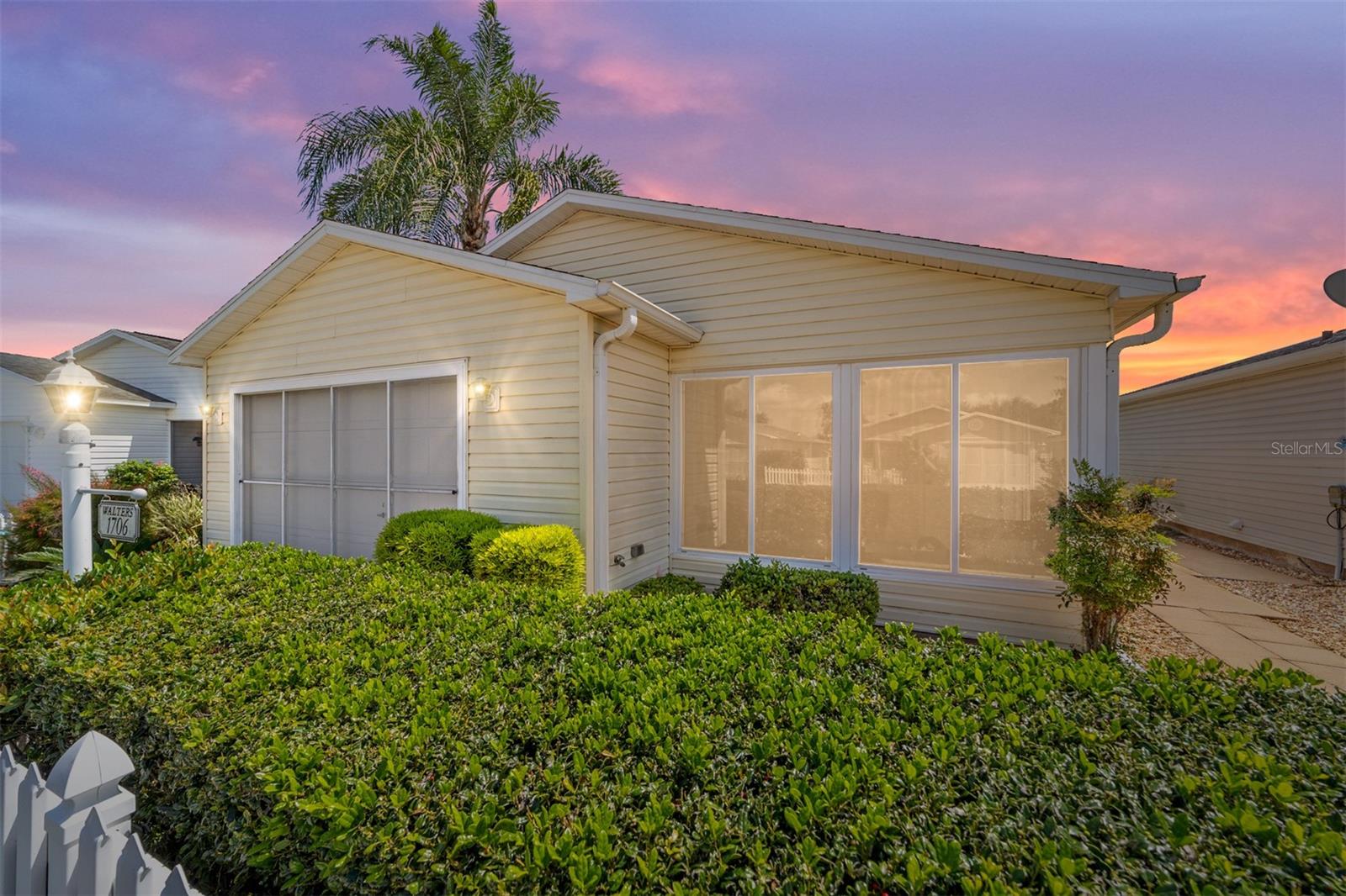 1706 MORENO PL, THE VILLAGES, FL, 32159