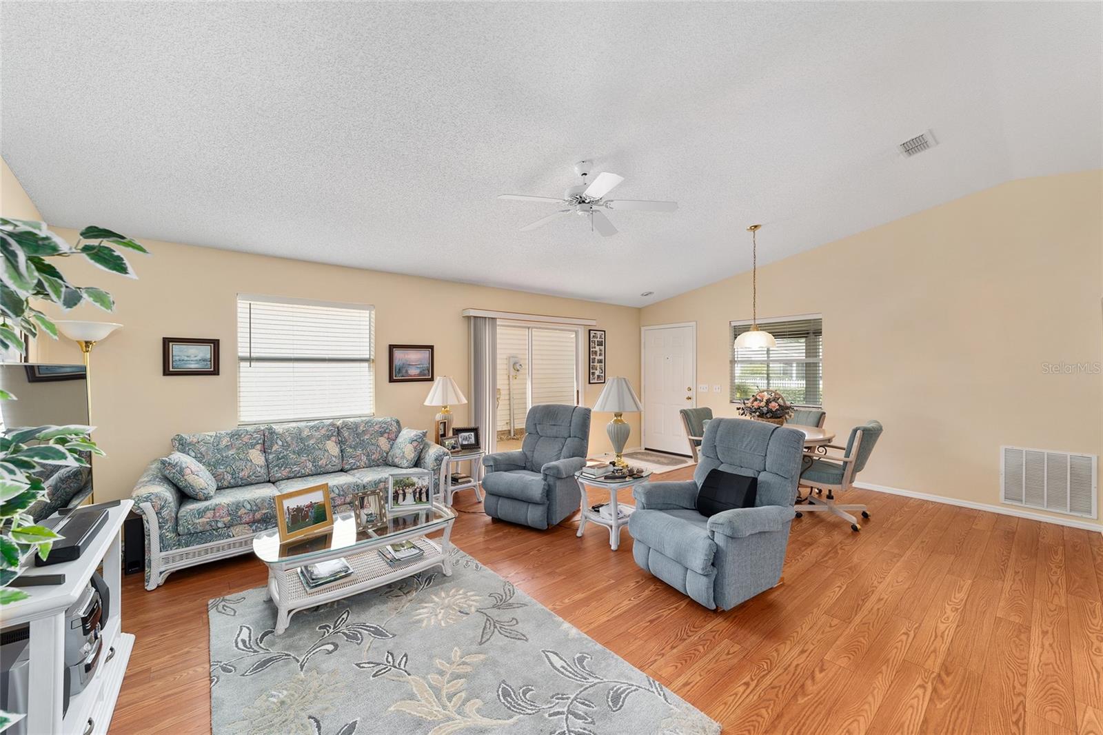 1706 MORENO PL, THE VILLAGES, FL, 32159
