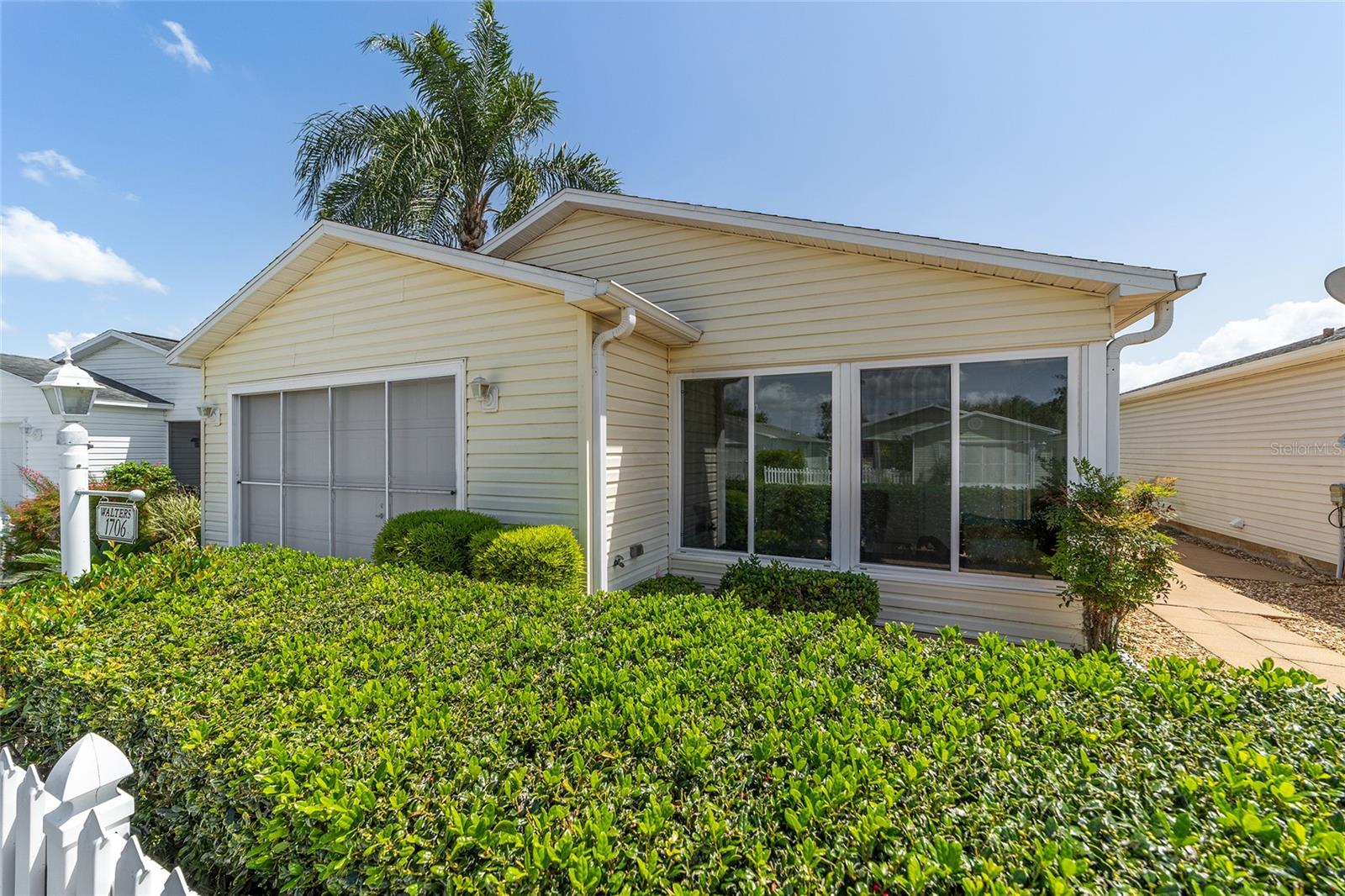 1706 MORENO PL, THE VILLAGES, FL, 32159