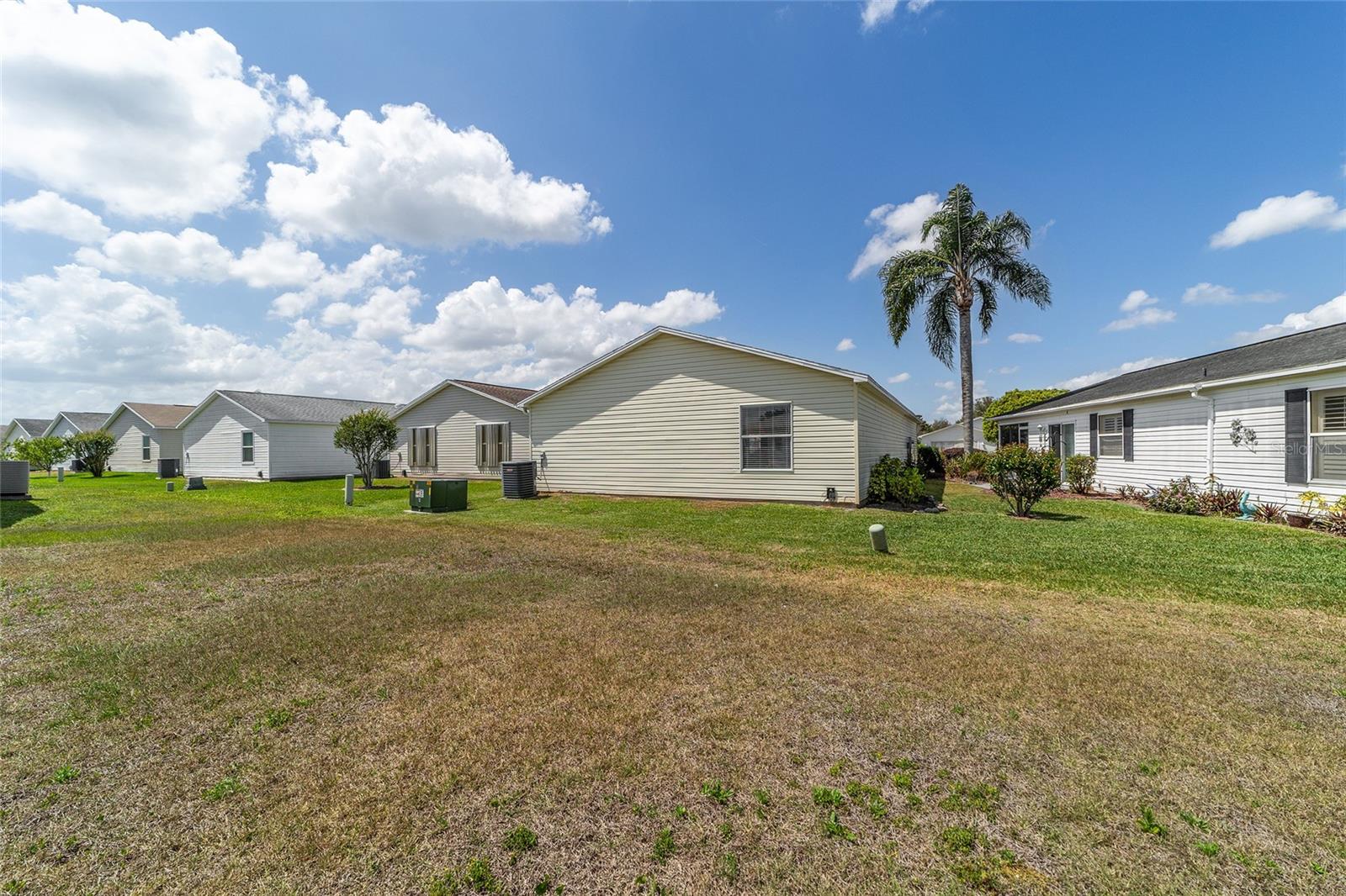 1706 MORENO PL, THE VILLAGES, FL, 32159
