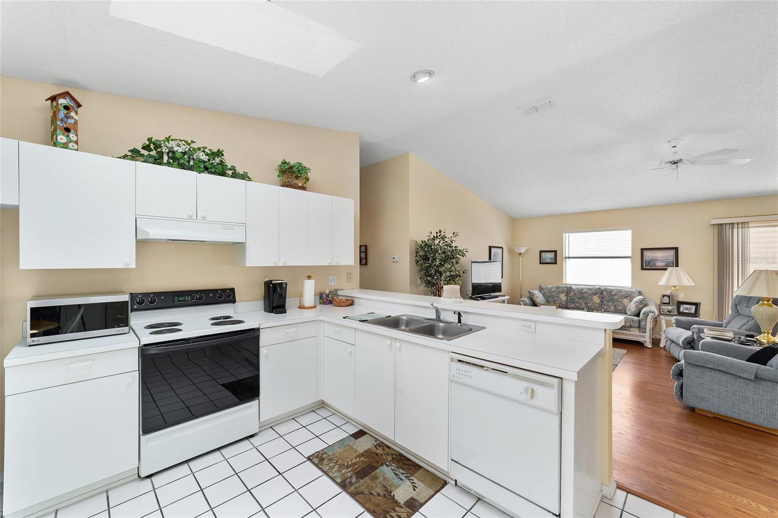 1706 MORENO PL, THE VILLAGES, FL, 32159