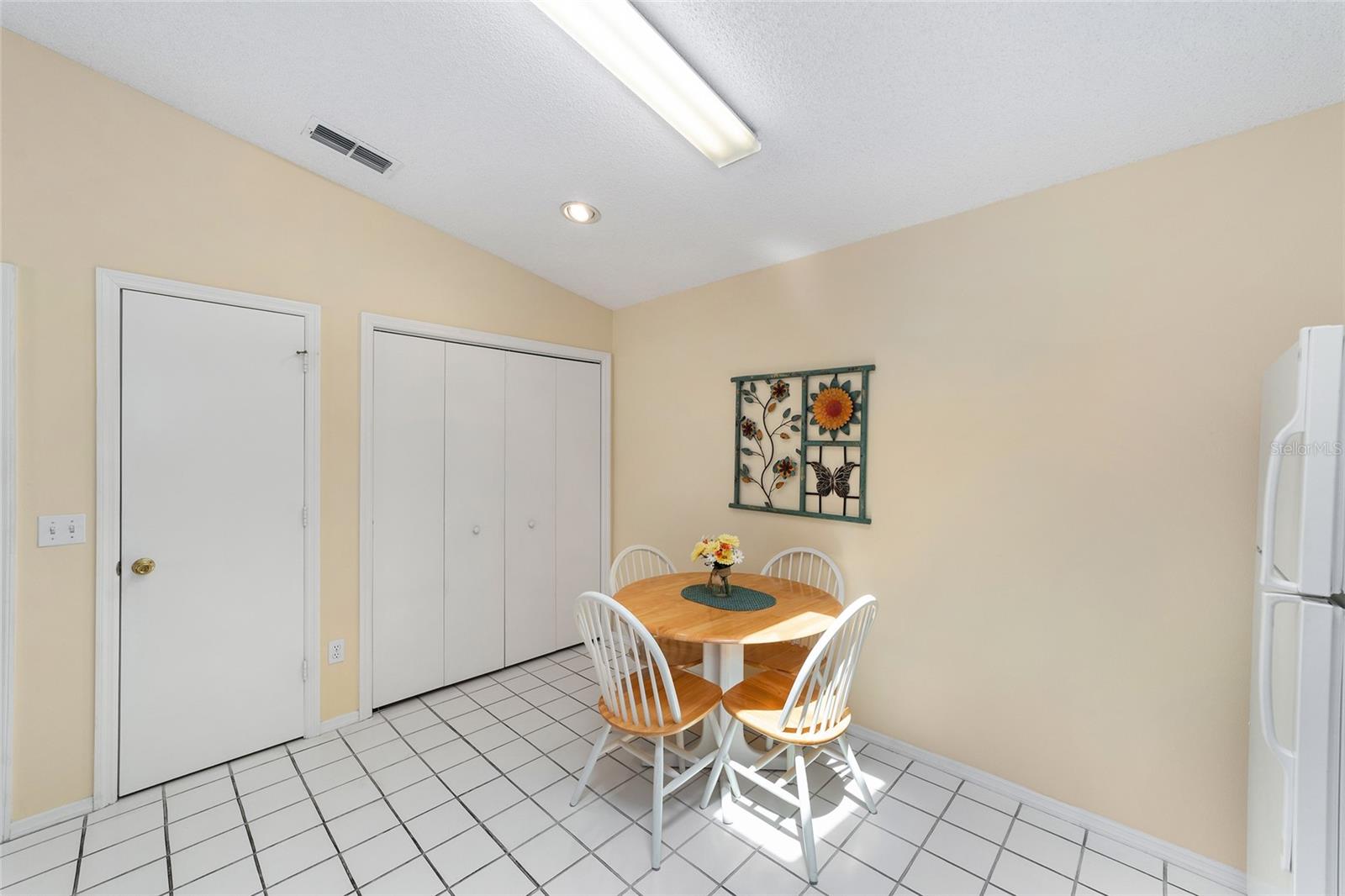 1706 MORENO PL, THE VILLAGES, FL, 32159