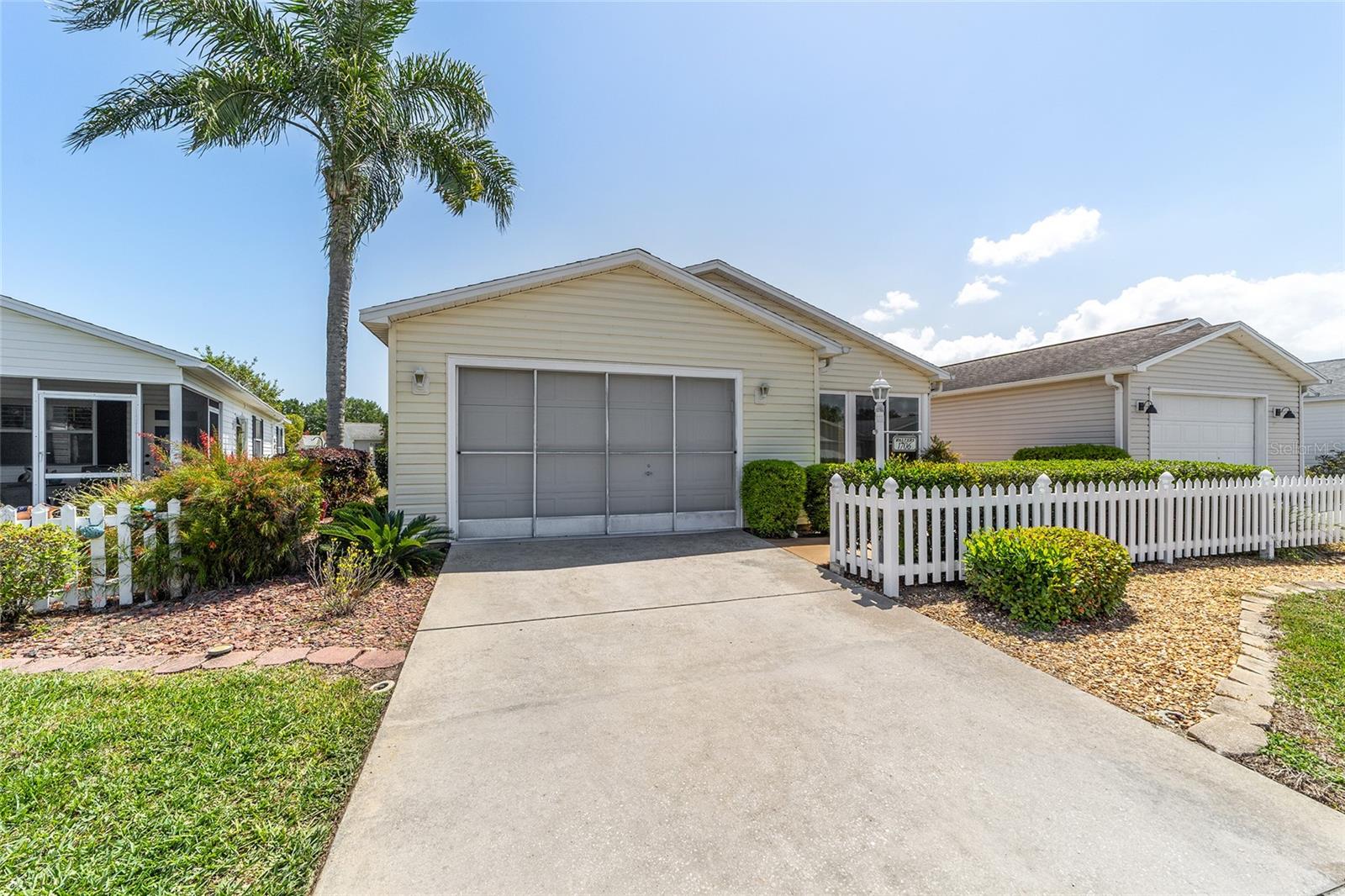1706 MORENO PL, THE VILLAGES, FL, 32159