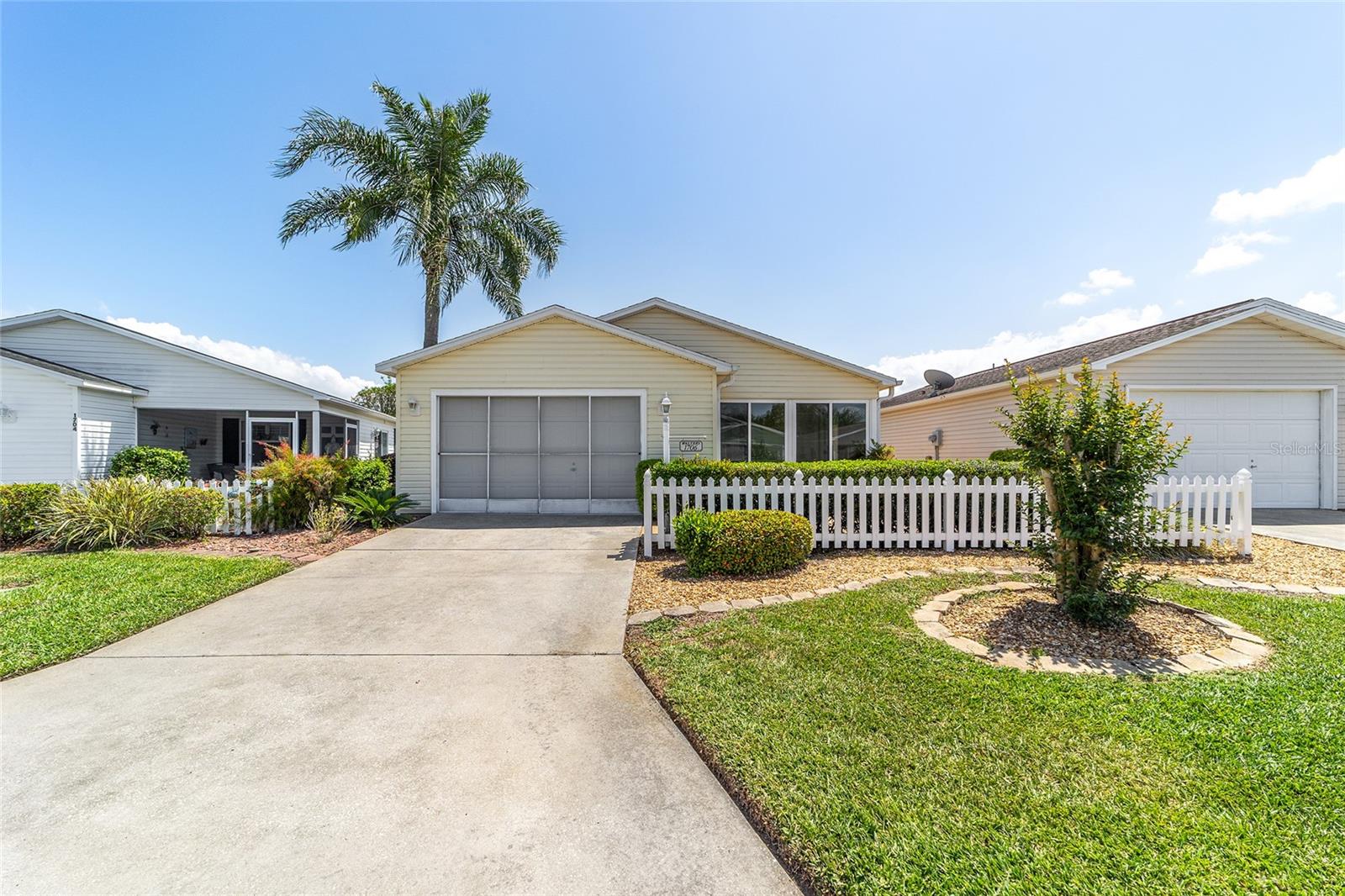 1706 MORENO PL, THE VILLAGES, FL, 32159